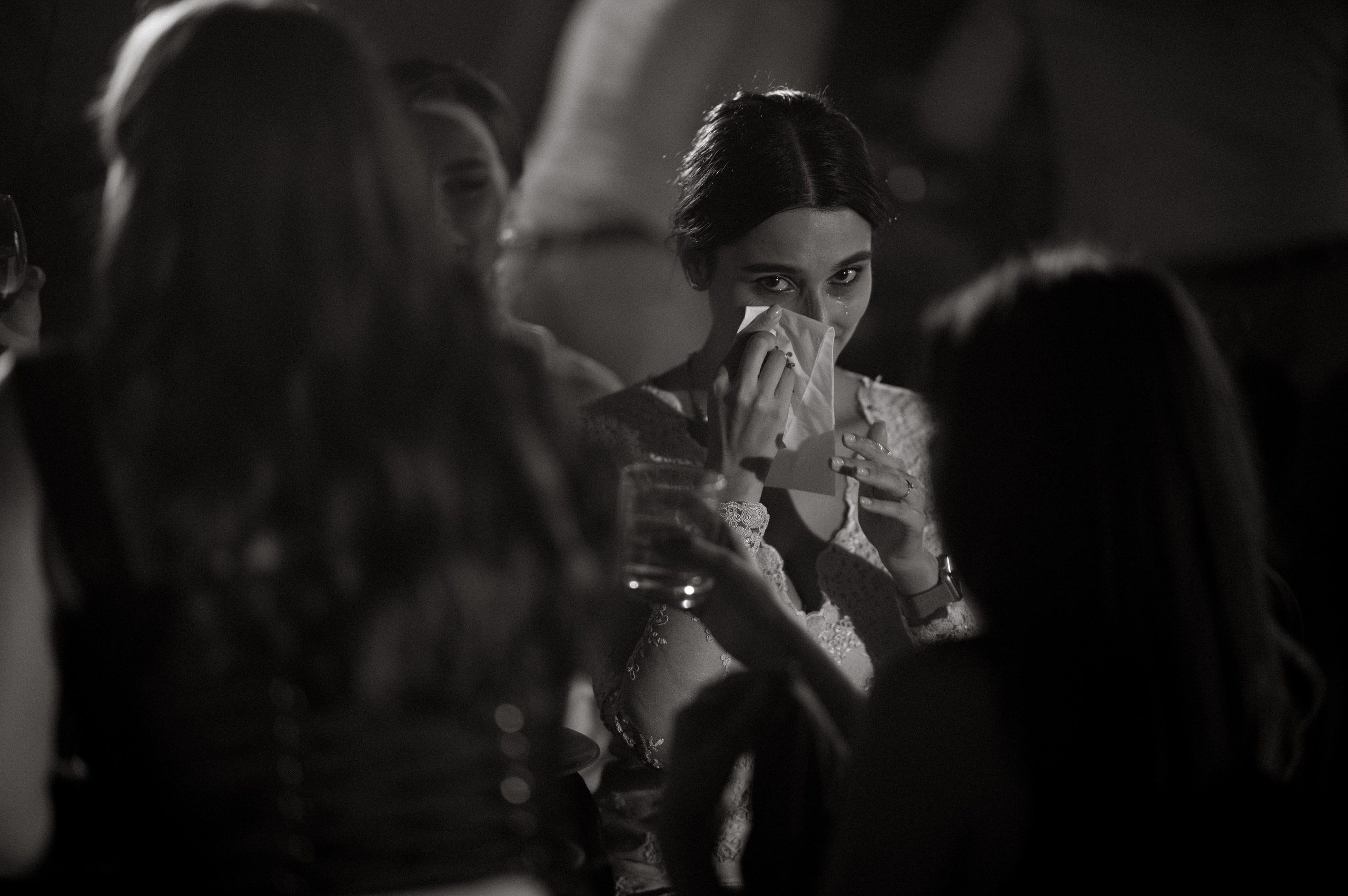 Кирилл и Анастасия. Свадебный фотограф и видеограф