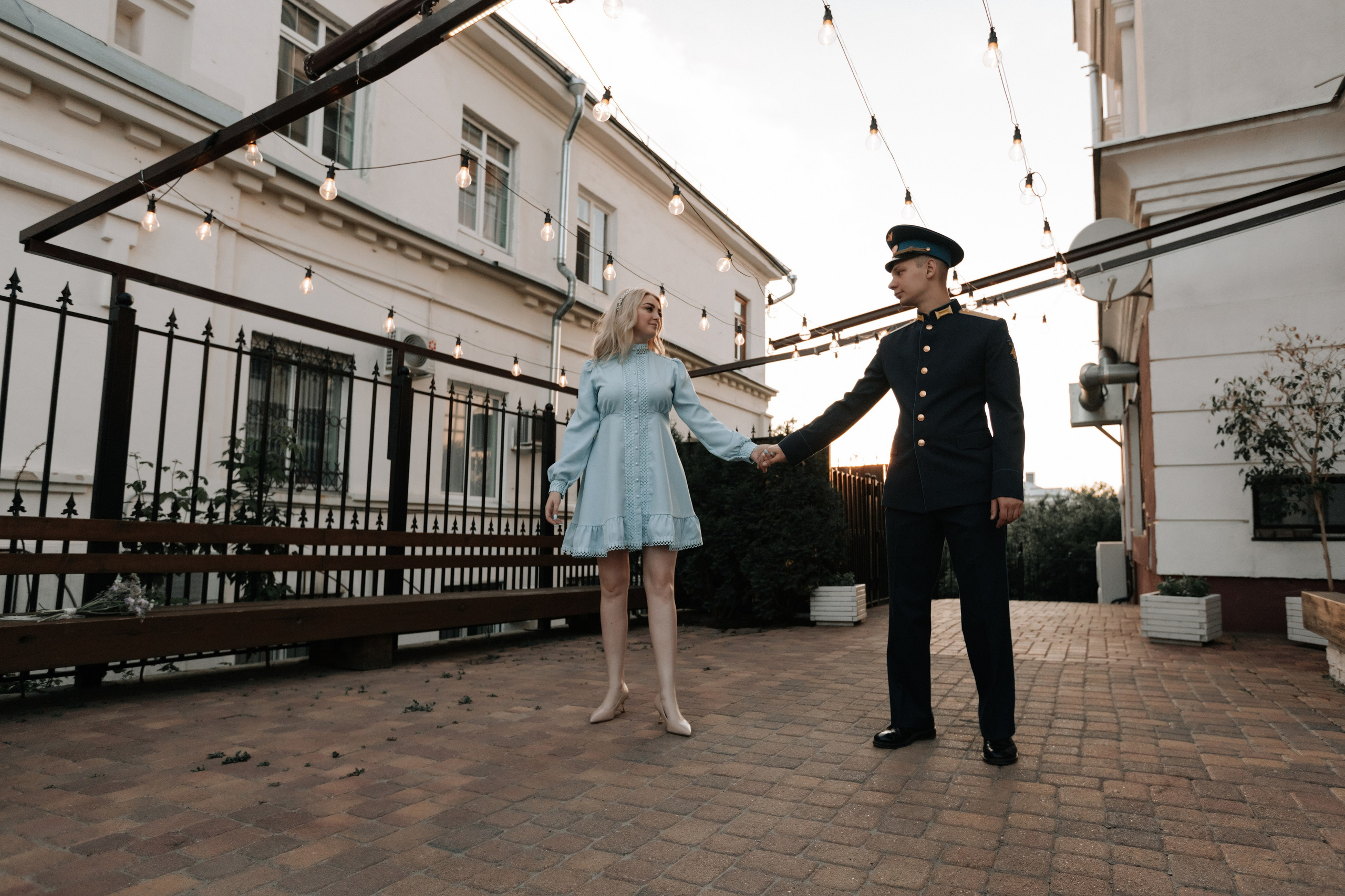 060624. Свадебный и семейный фотограф Светлана Пирюгина