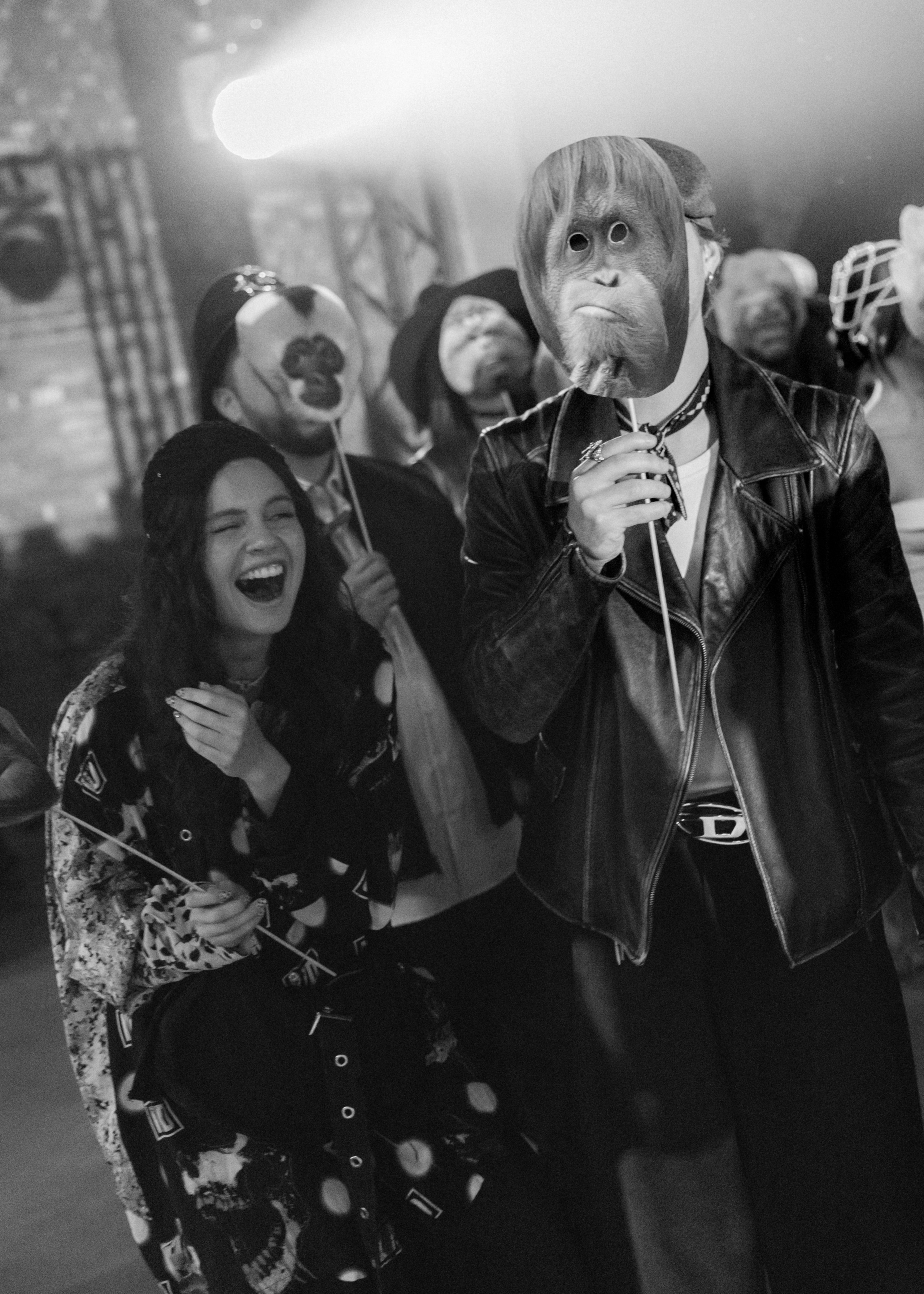 @sladkayavataagency. Свадебный и репортажный фотограф в Москве Владимир Сергеев | Naysaikolo