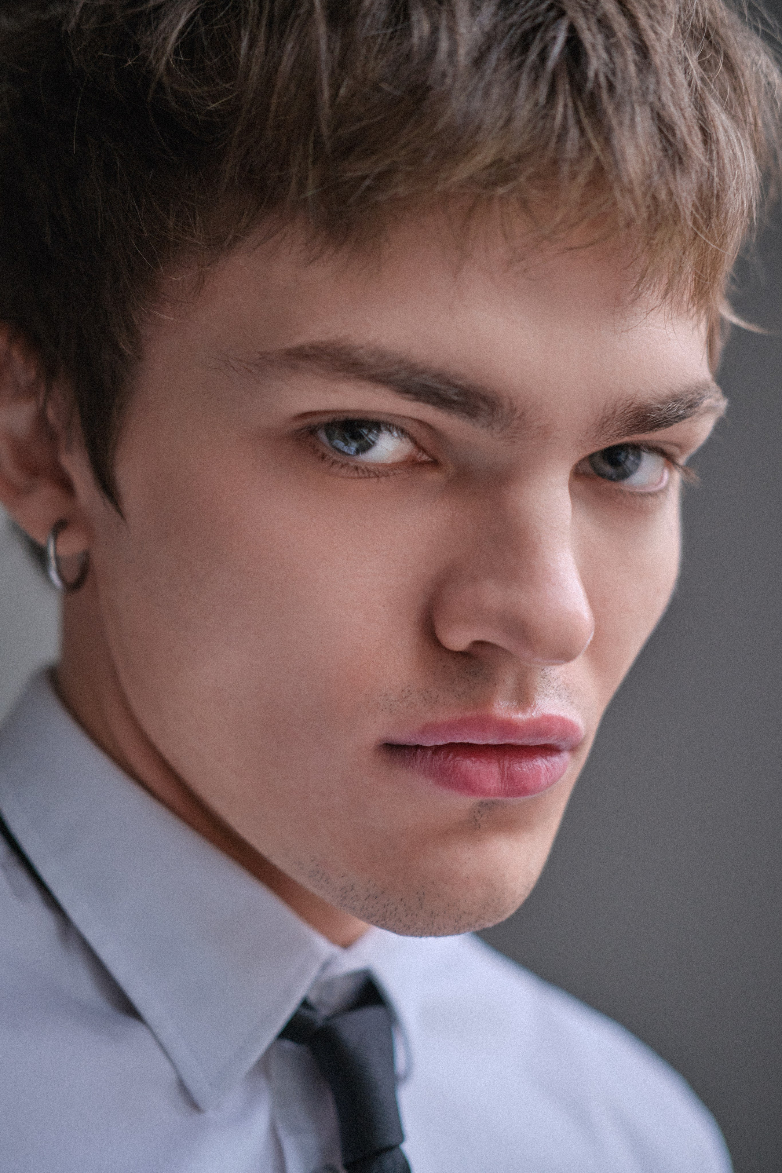 DNK Артём. Модельные тесты