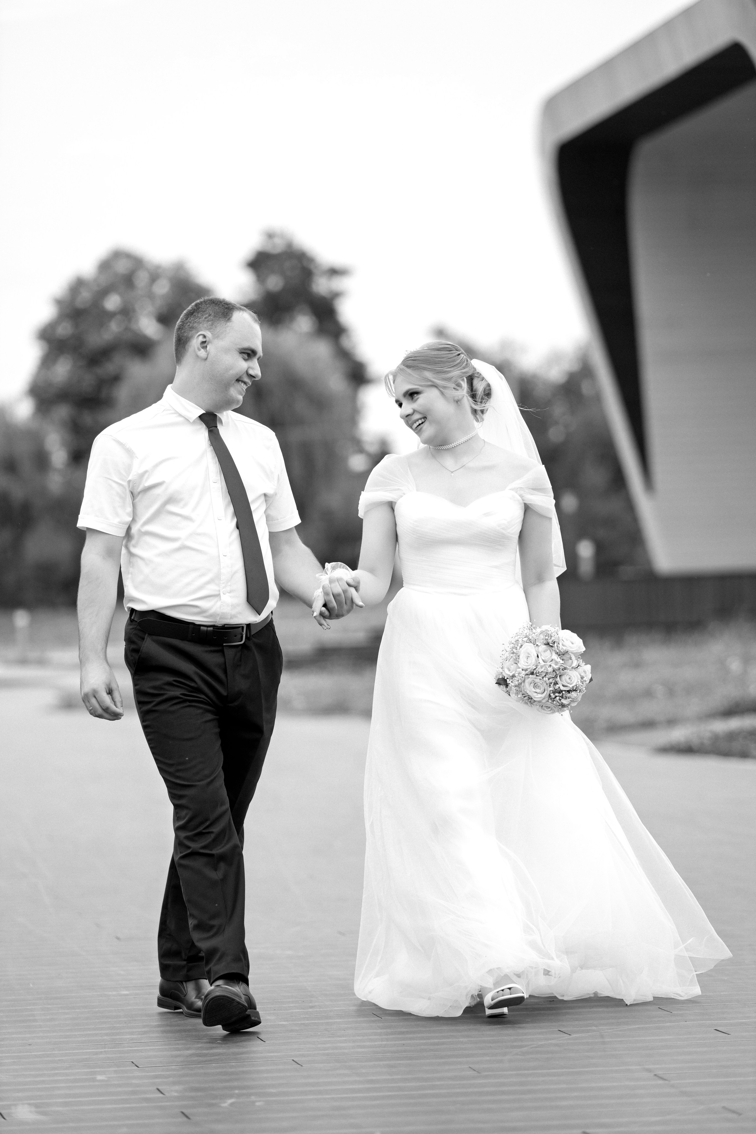 Свадьба Евгений&Екатерина 10.07.26. Свадебный фотограф и видеограф Олег Чаленко
