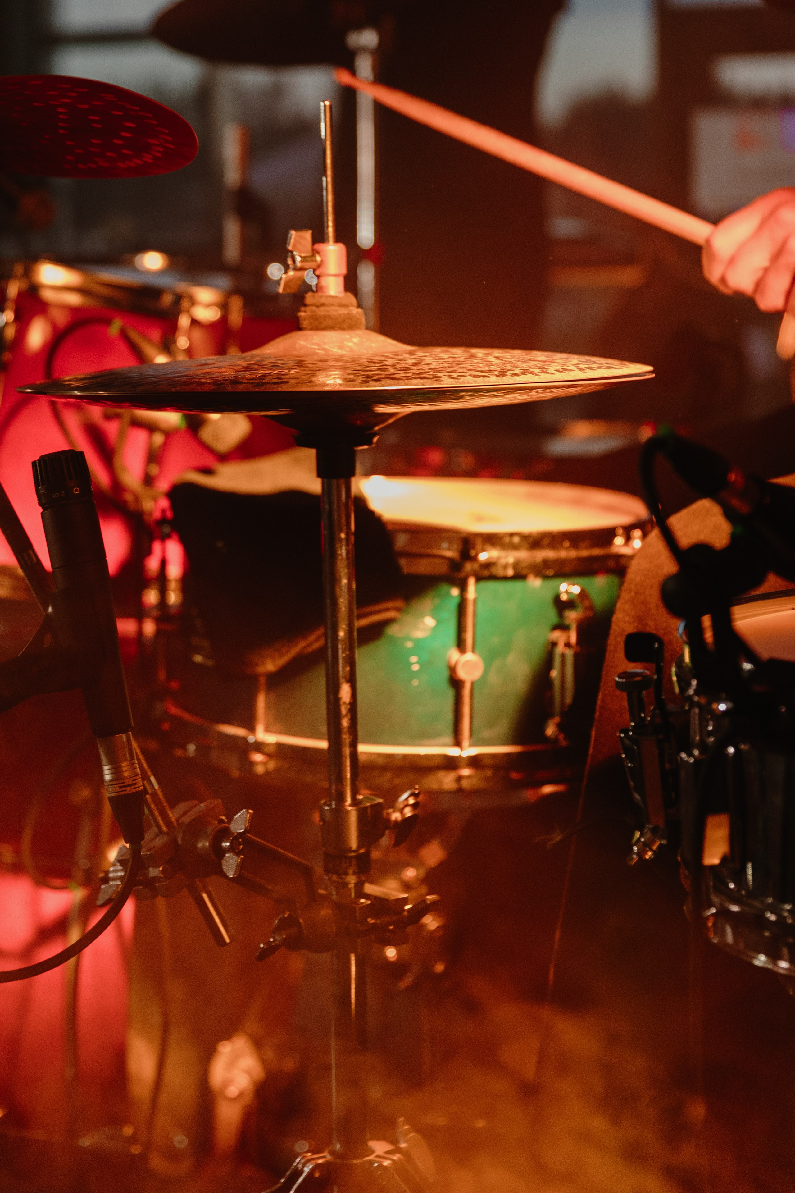 Иван и Кристина