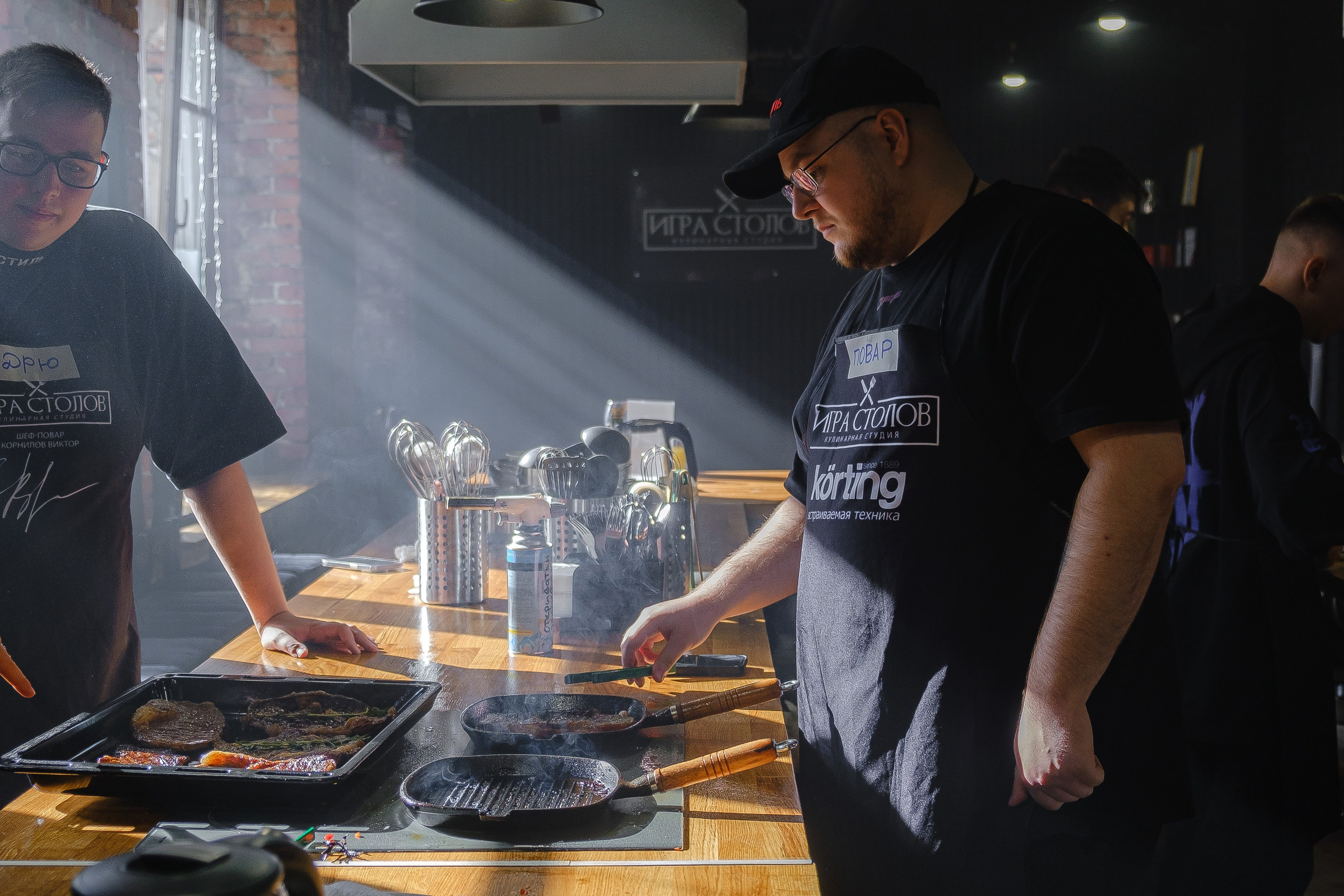 День рождения Андрея. Фотограф Мария Хлебникова Санкт-Петербург Москва