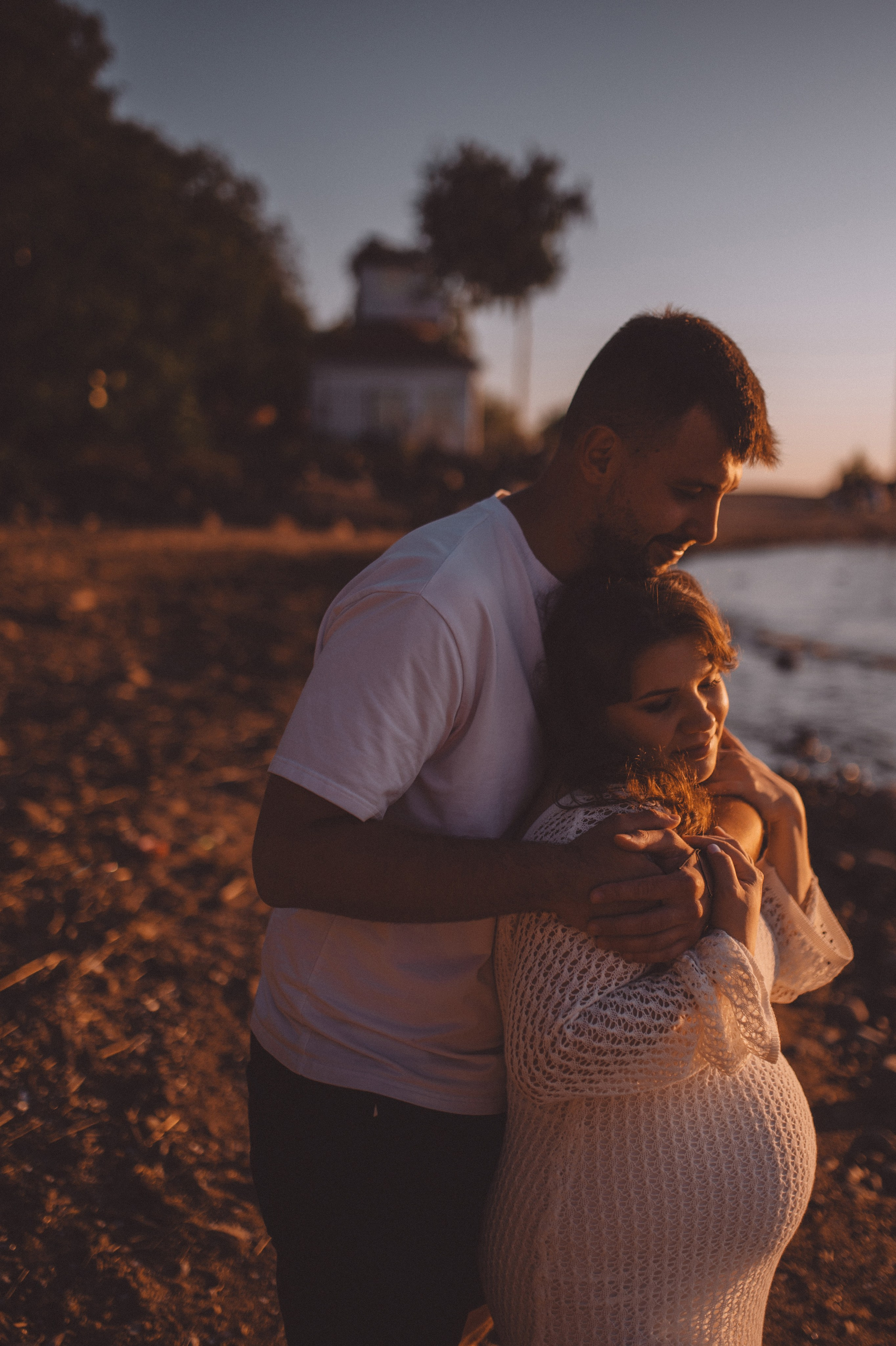 🩵. Свадебный фотограф в Санкт-Петербурге