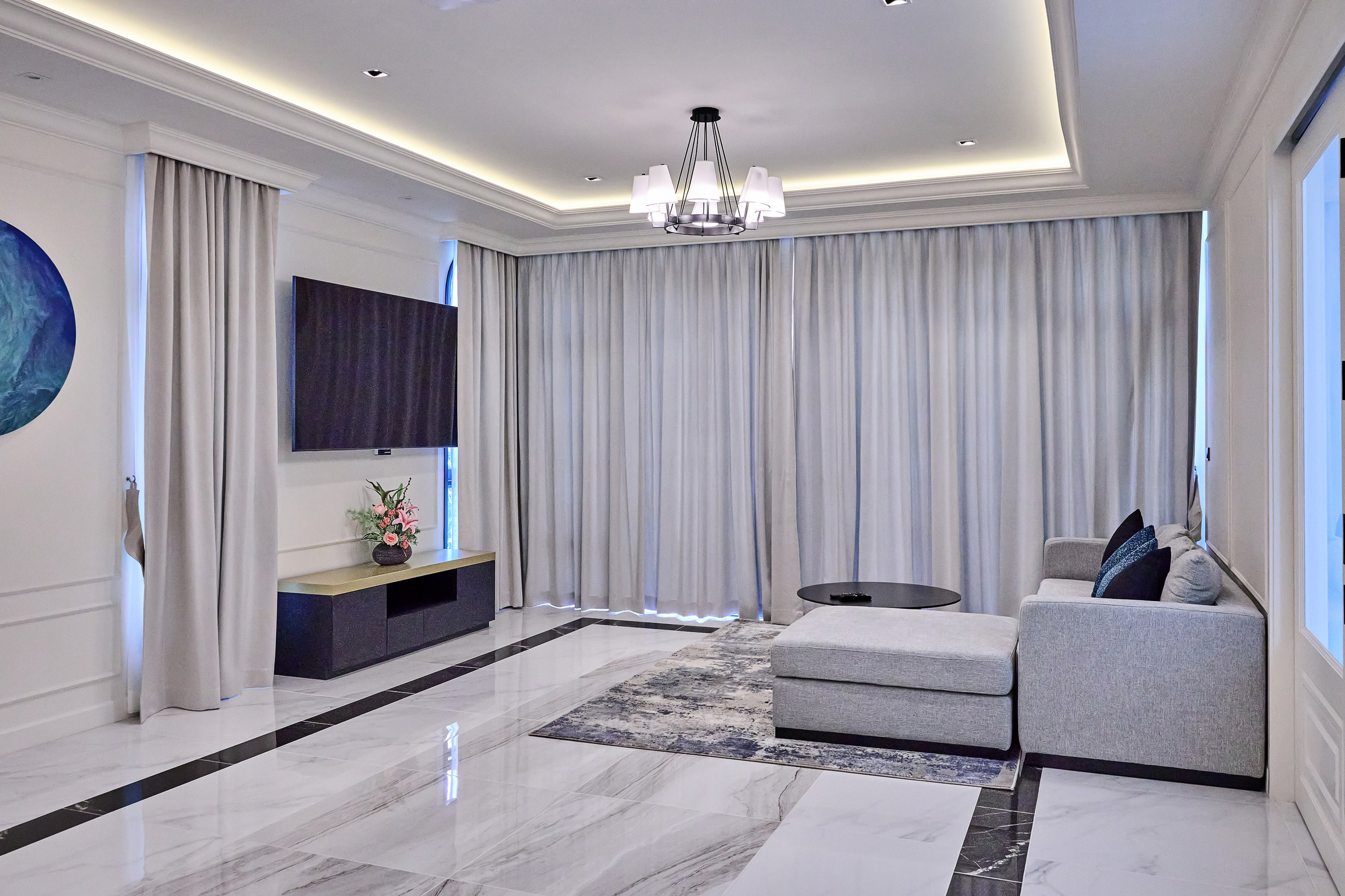 Интерьер | Вилла. Фотограф Пхукет✨ Анна Москвина