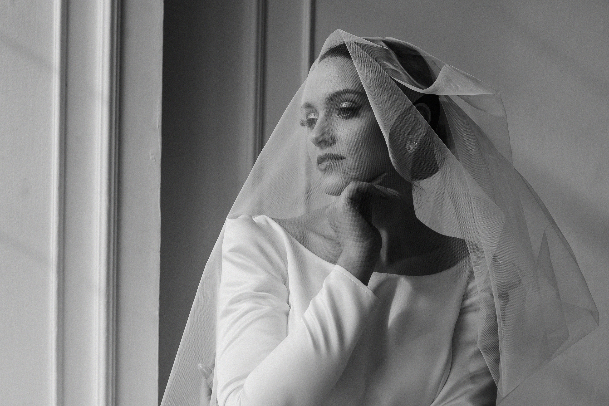 Главная. Свадебный и семейный фотограф в Минске Вероника Лучко