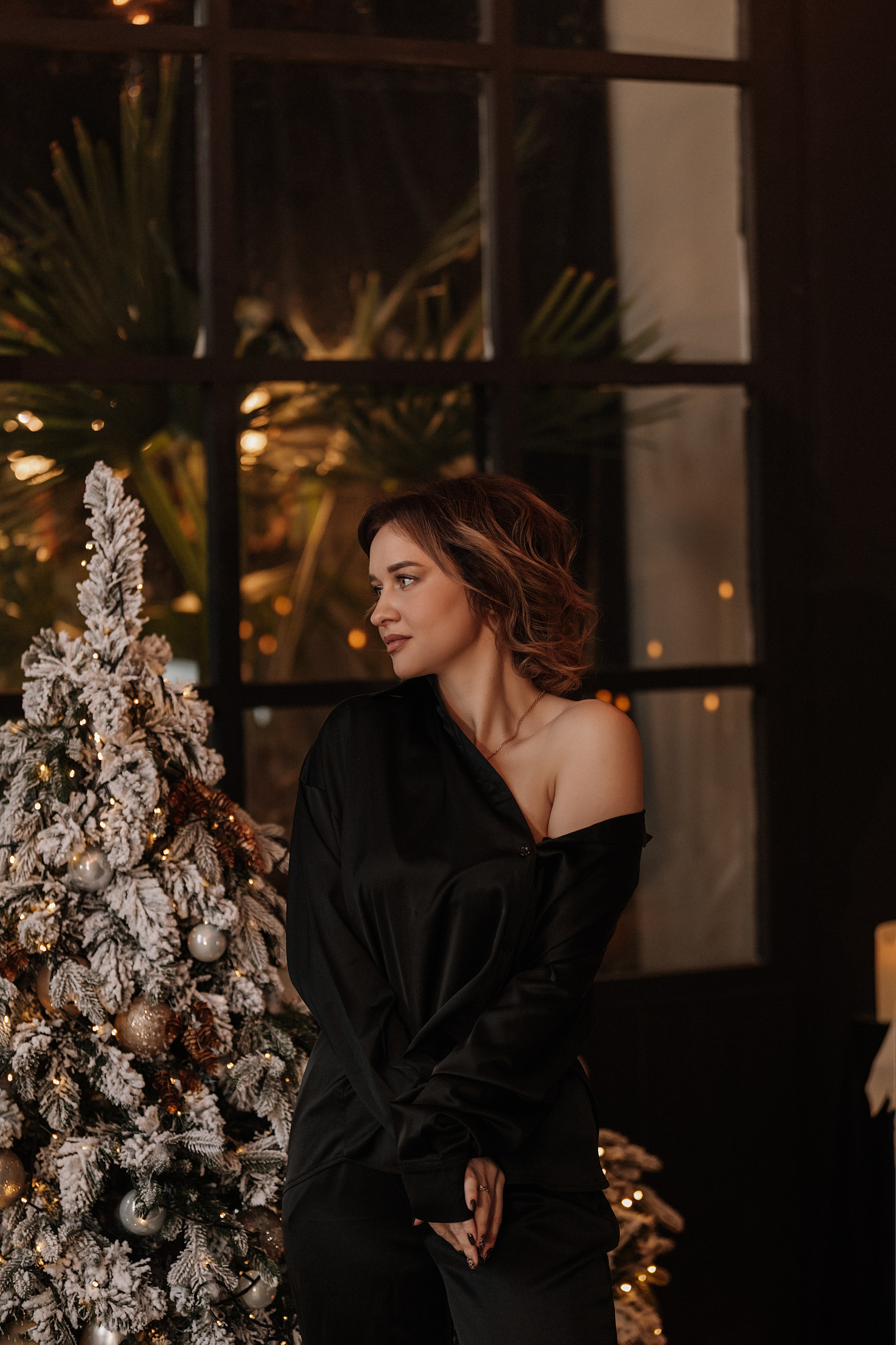 Надежда. Свадебный и семейный фотограф Светлана Пирюгина