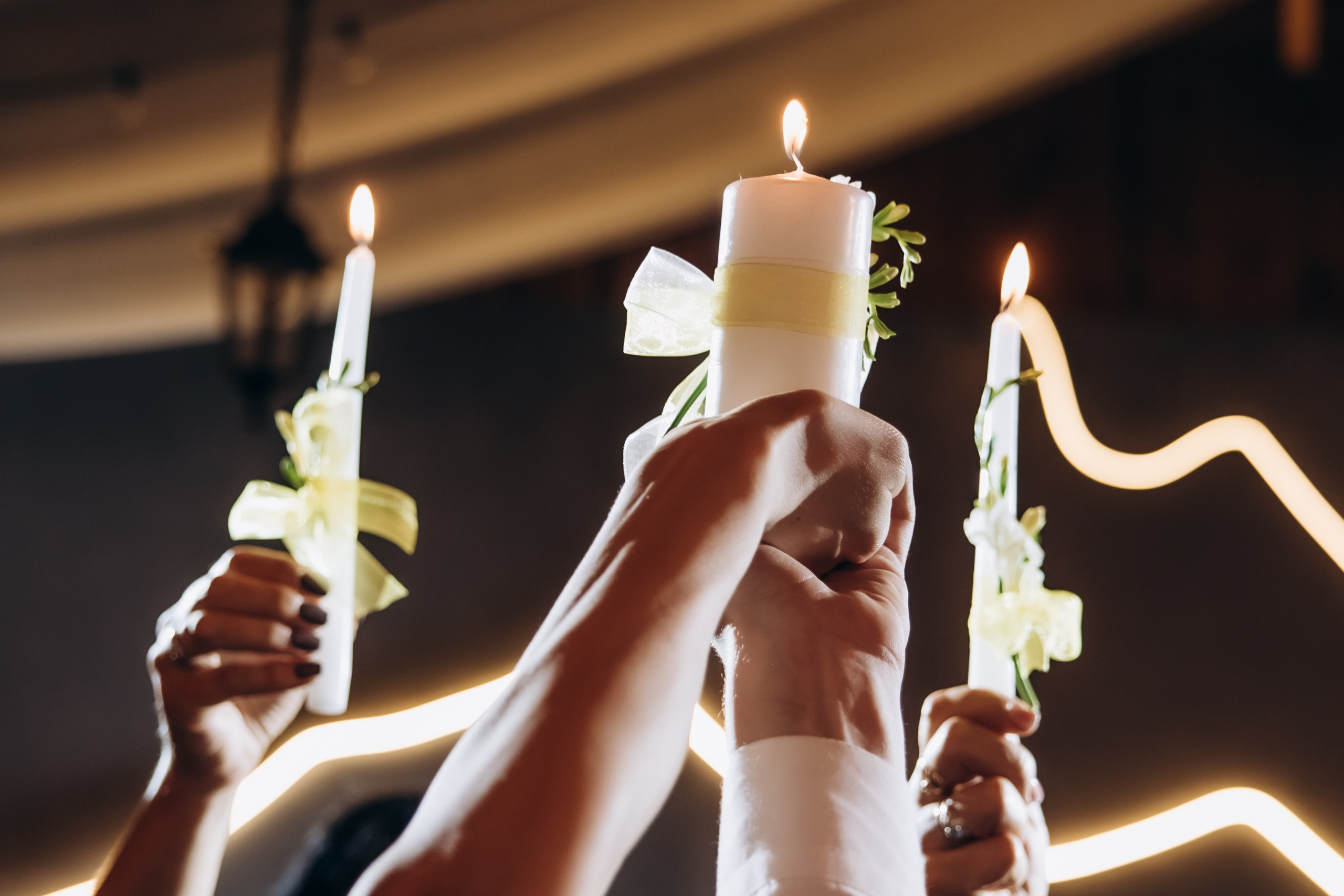 Женя и Яна. Фотограф Москва, Санкт-Петербург, Абакан