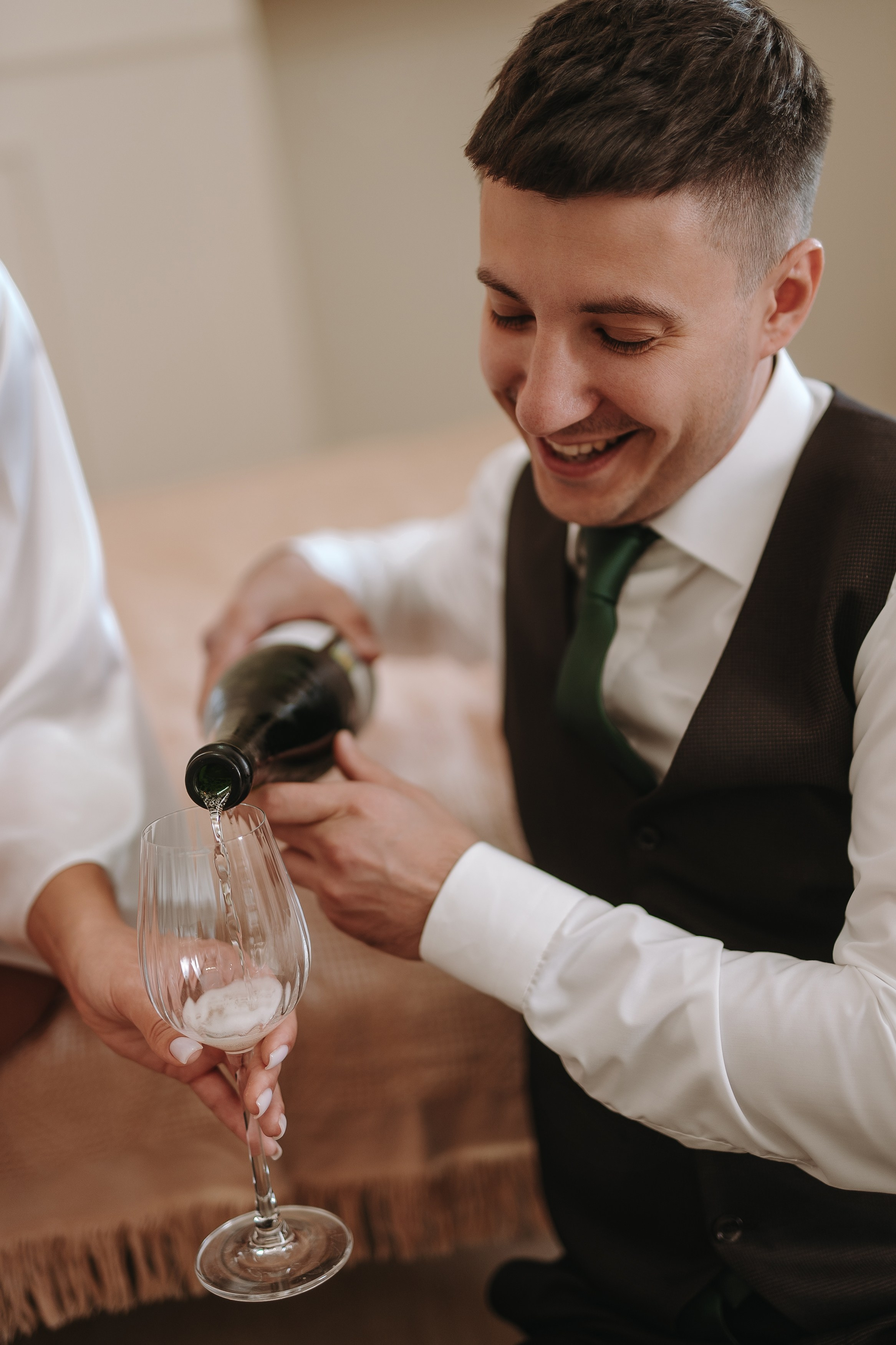 СВАДЬБА В ХОТИМ ЕДИМ, ВЕДУЩИЙ РОЛАН МАКАРОВ, ВИДЕО ИЛЬНАР АХМАДУЛЛИН