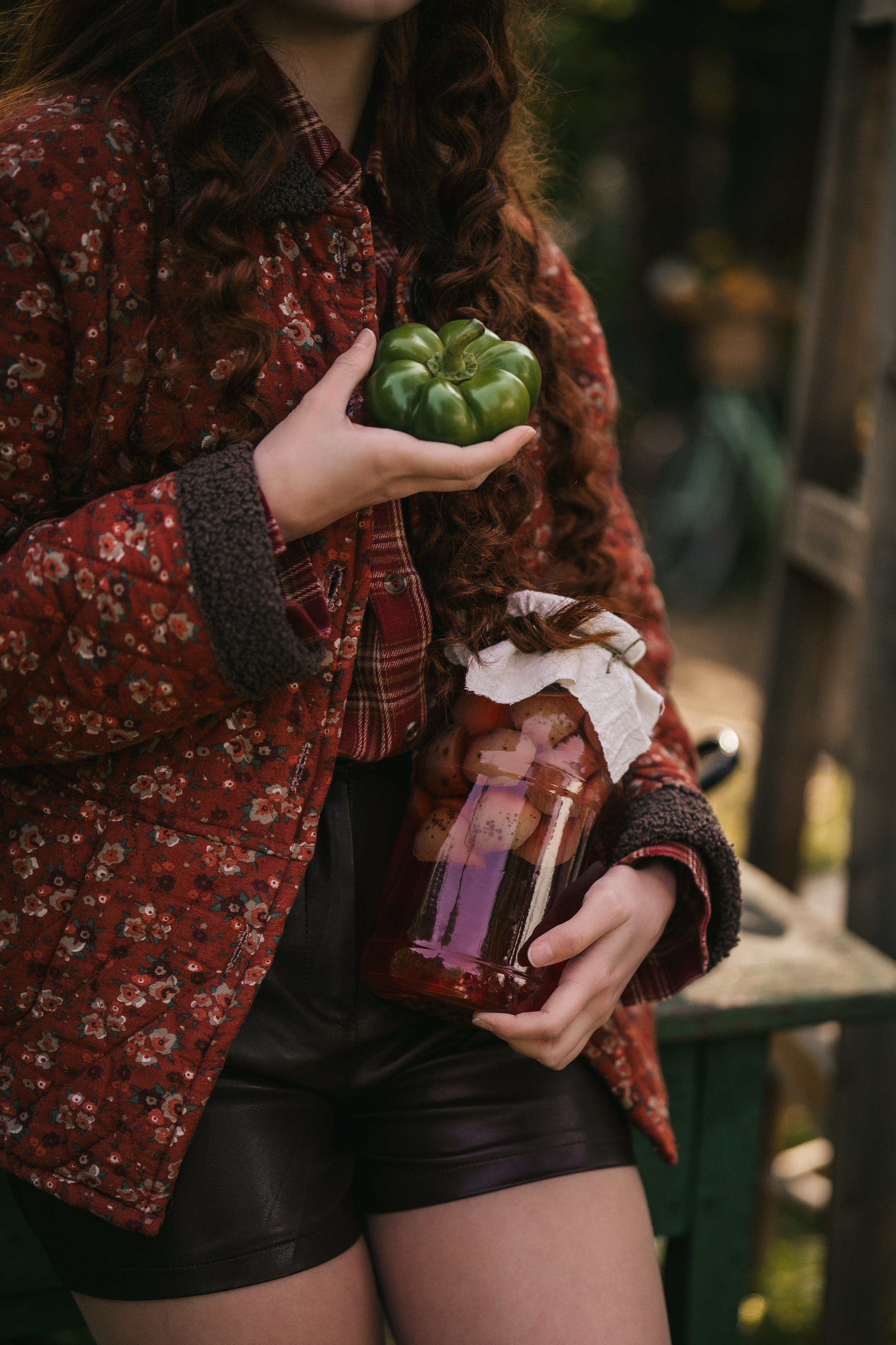 Дарья Дом Элли г. Пушкино. Семейный и детский фотограф в Сергиев Посаде, Хотьково Якимчук Любовь