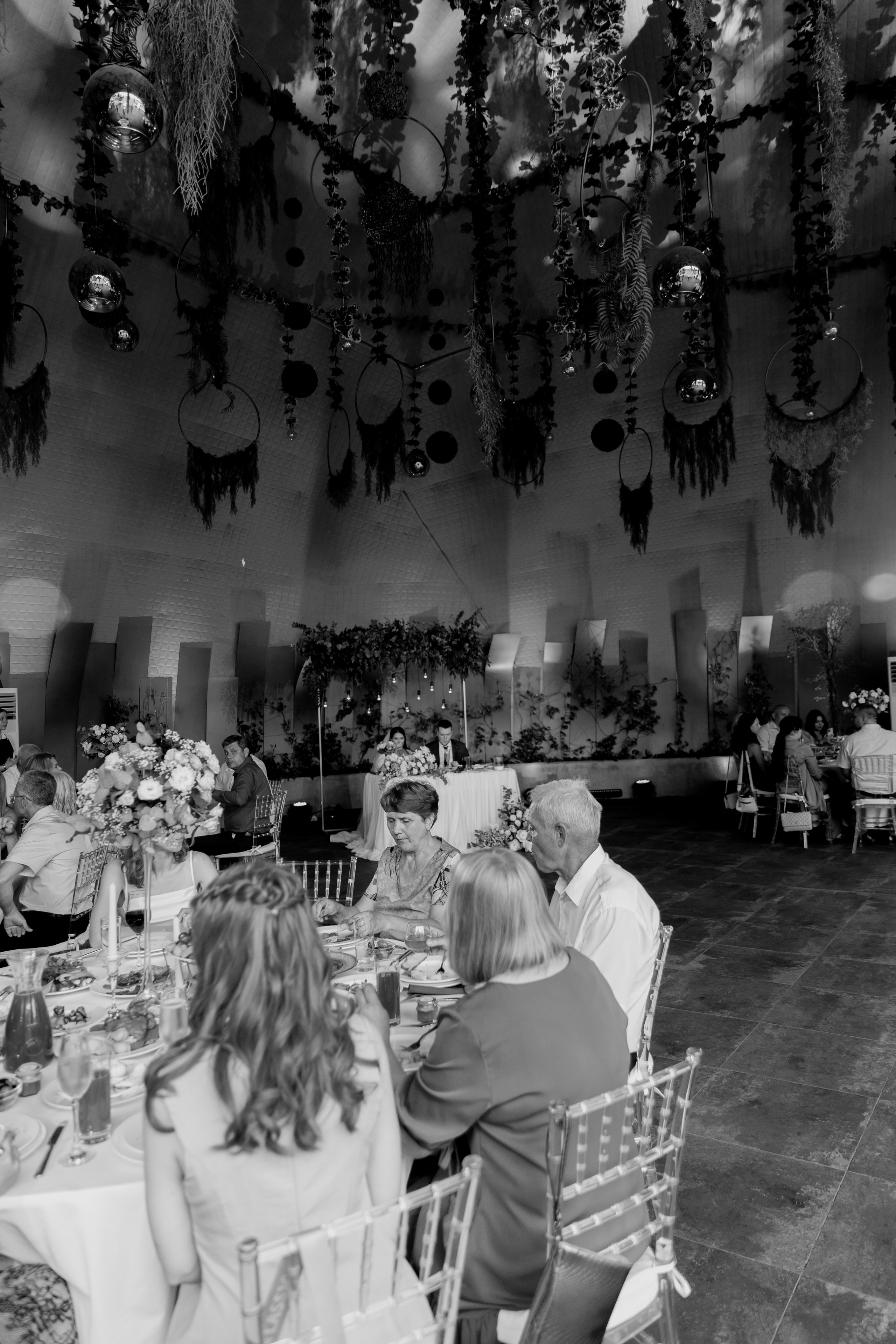 Николай & Анастасия. Свадебный фотограф ростов