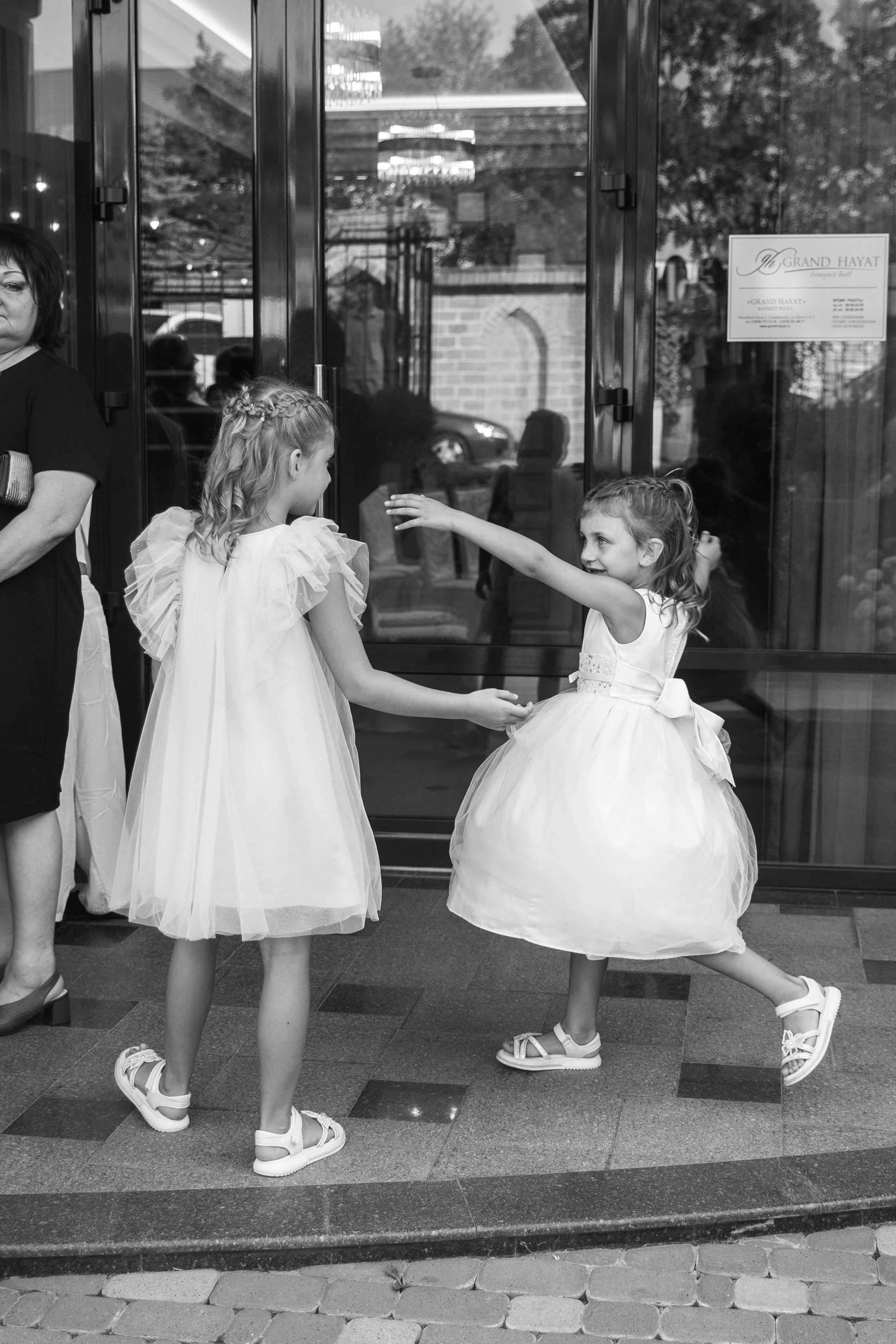 K&J. Свадебный и семейный фотограф Крым