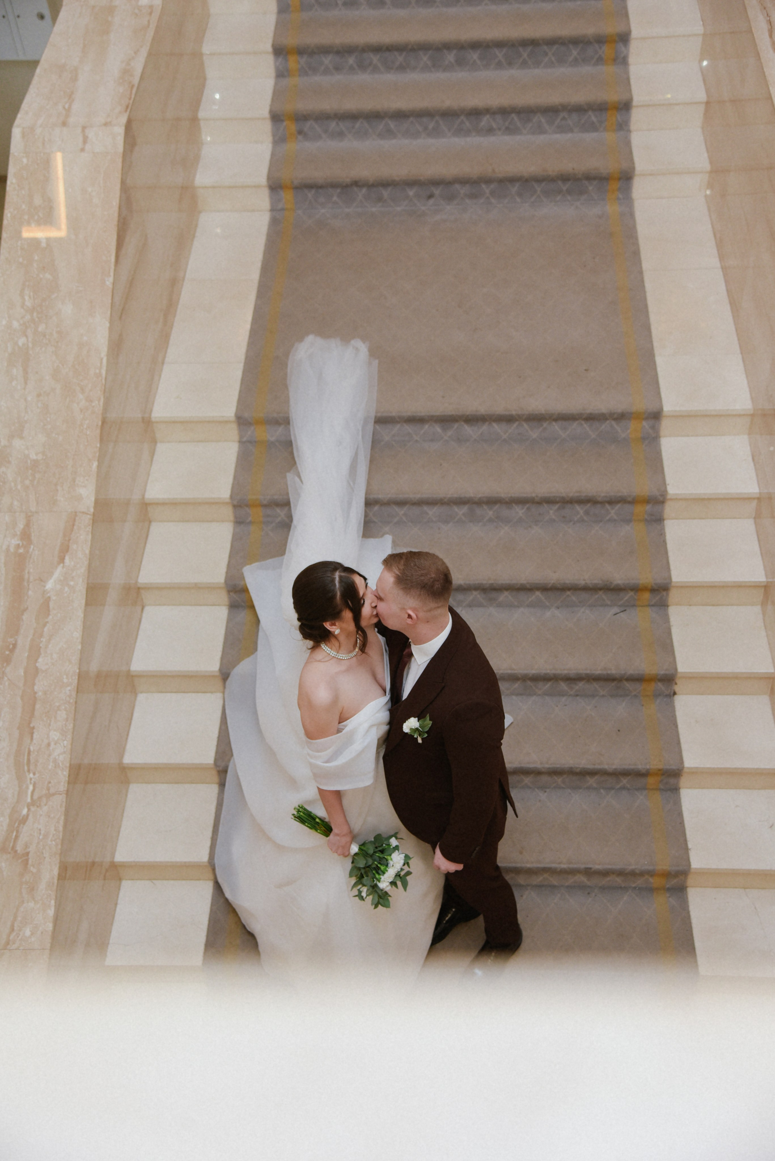 Пятница 13. Фотограф Лола Волна, город Москва