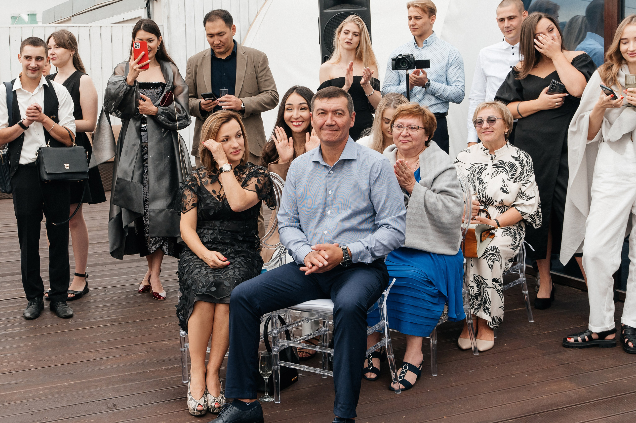 WEDDING. Мария — Свадебный фотограф