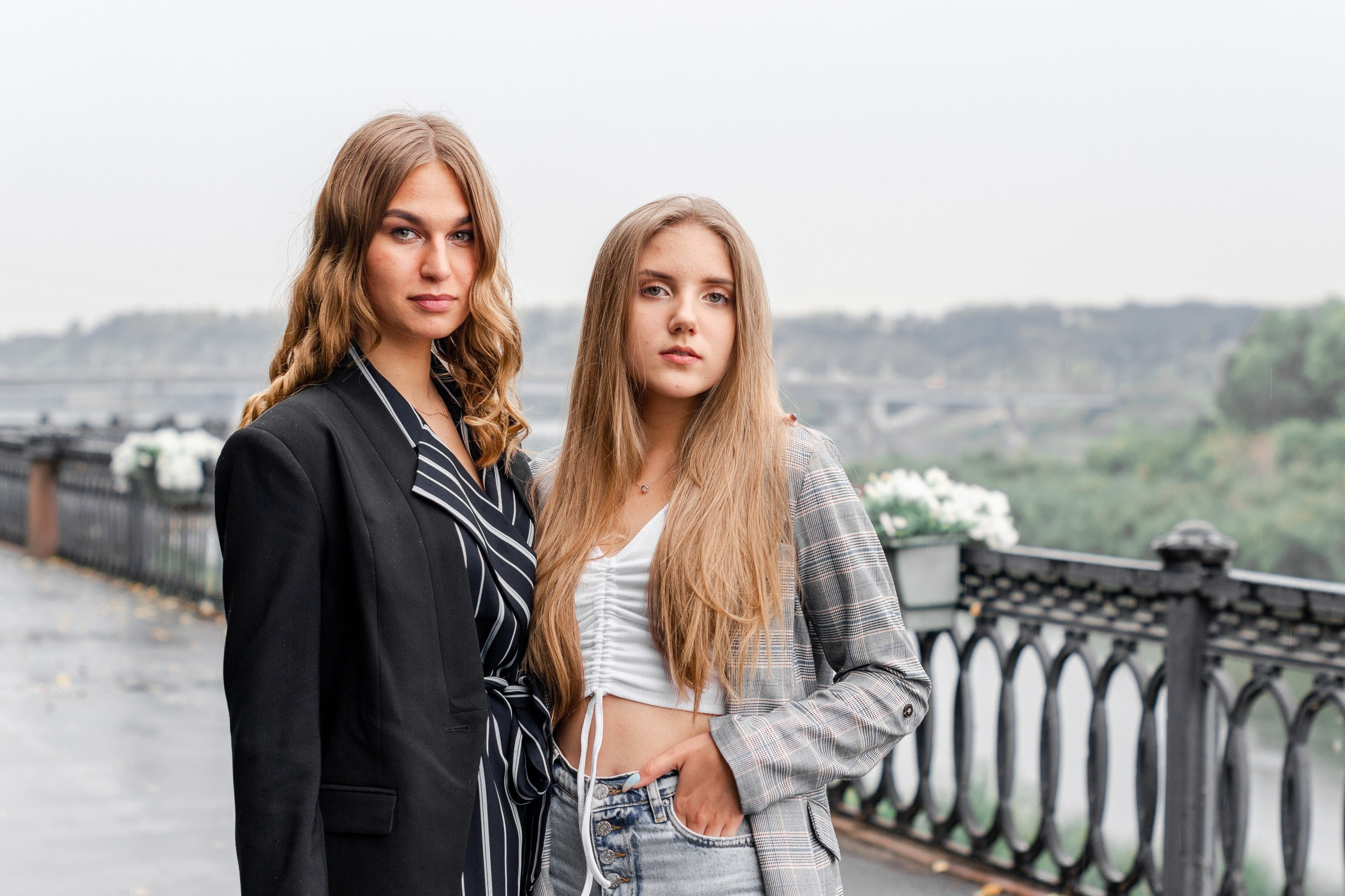 Репортажная фотосъемка с Дня Рождения