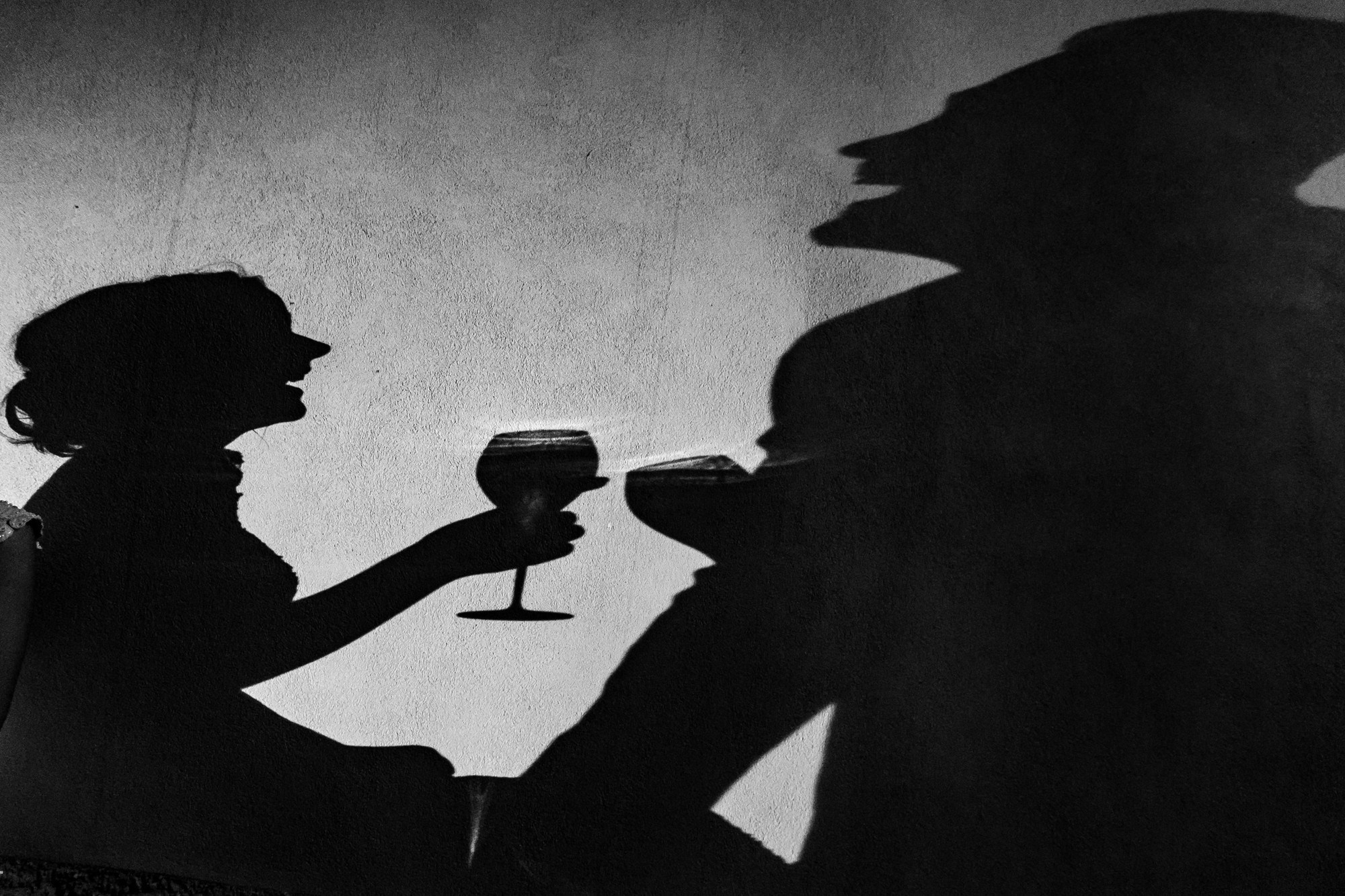 Como for Two. Любовь Чуляева — свадебный фотограф в Москве и Европе