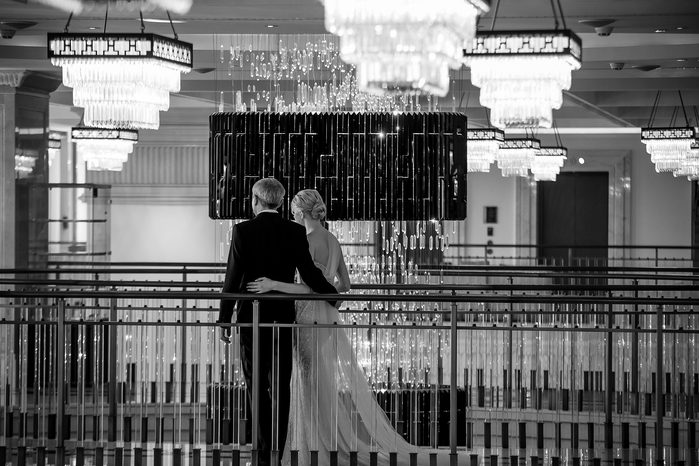 Полина и Александр. Любовь Чуляева — свадебный фотограф в Москве и Европе