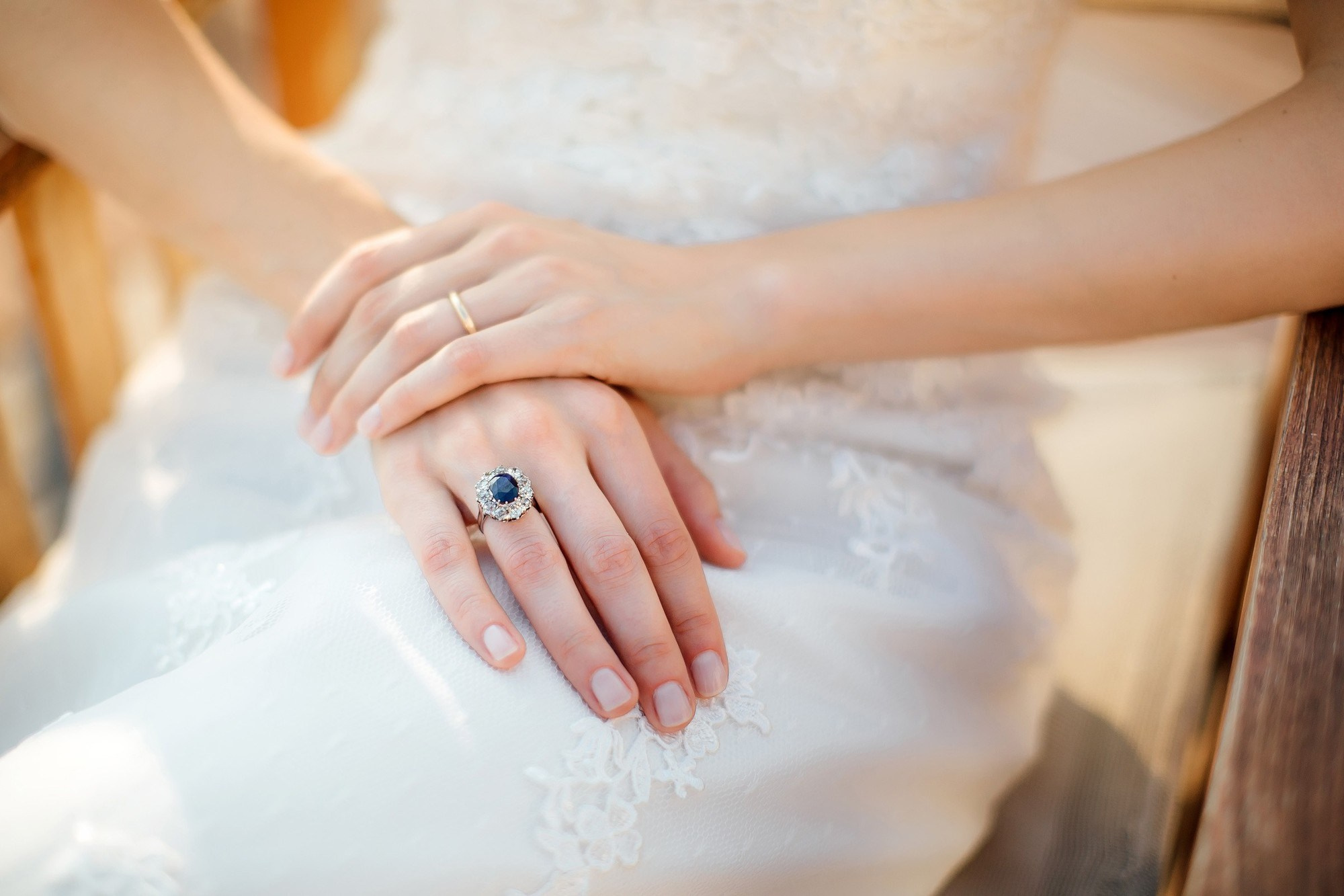 Татьяна и Джованни. Орта. Пьемонт. Любовь Чуляева — свадебный фотограф в Москве и Европе