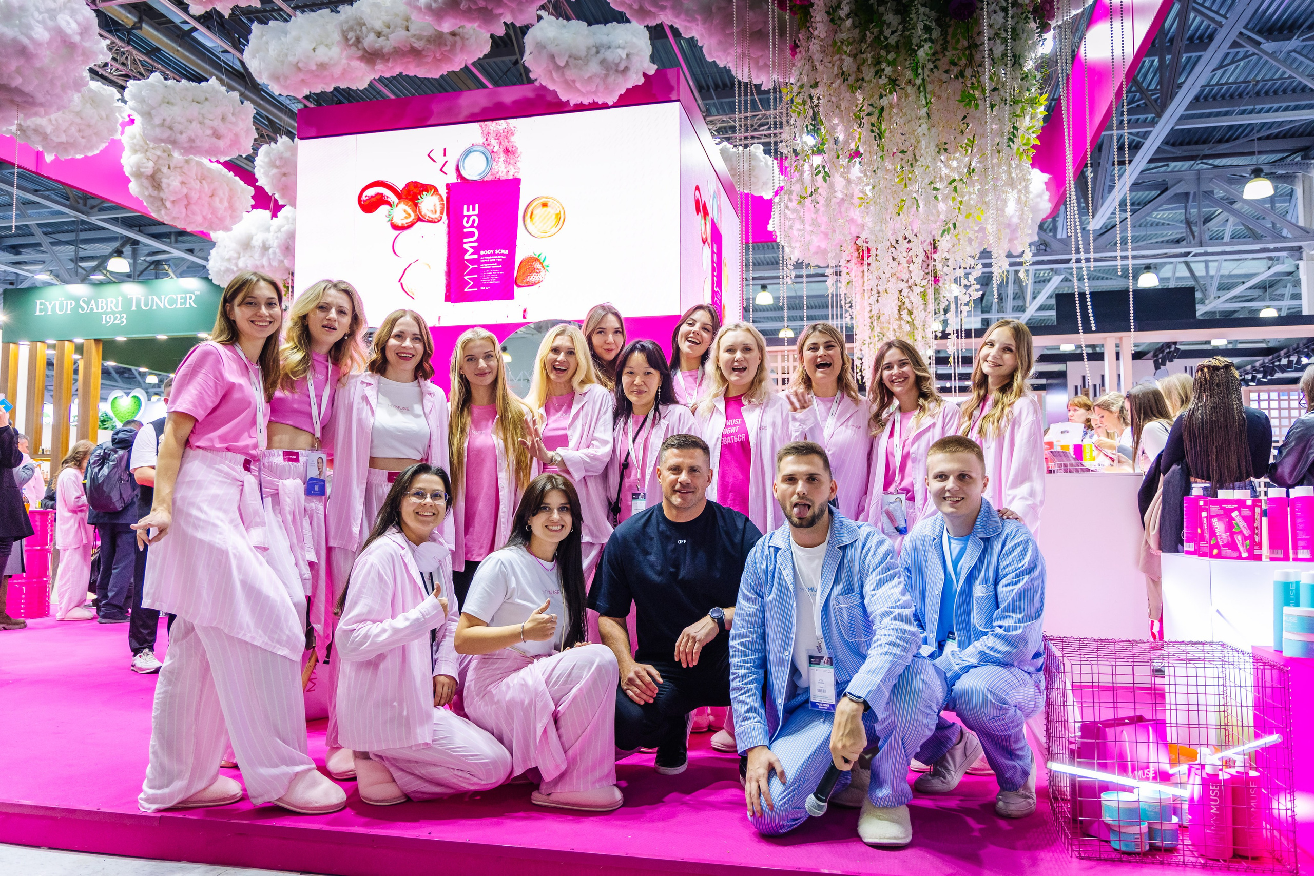 Фотосъемка. Agov_Production