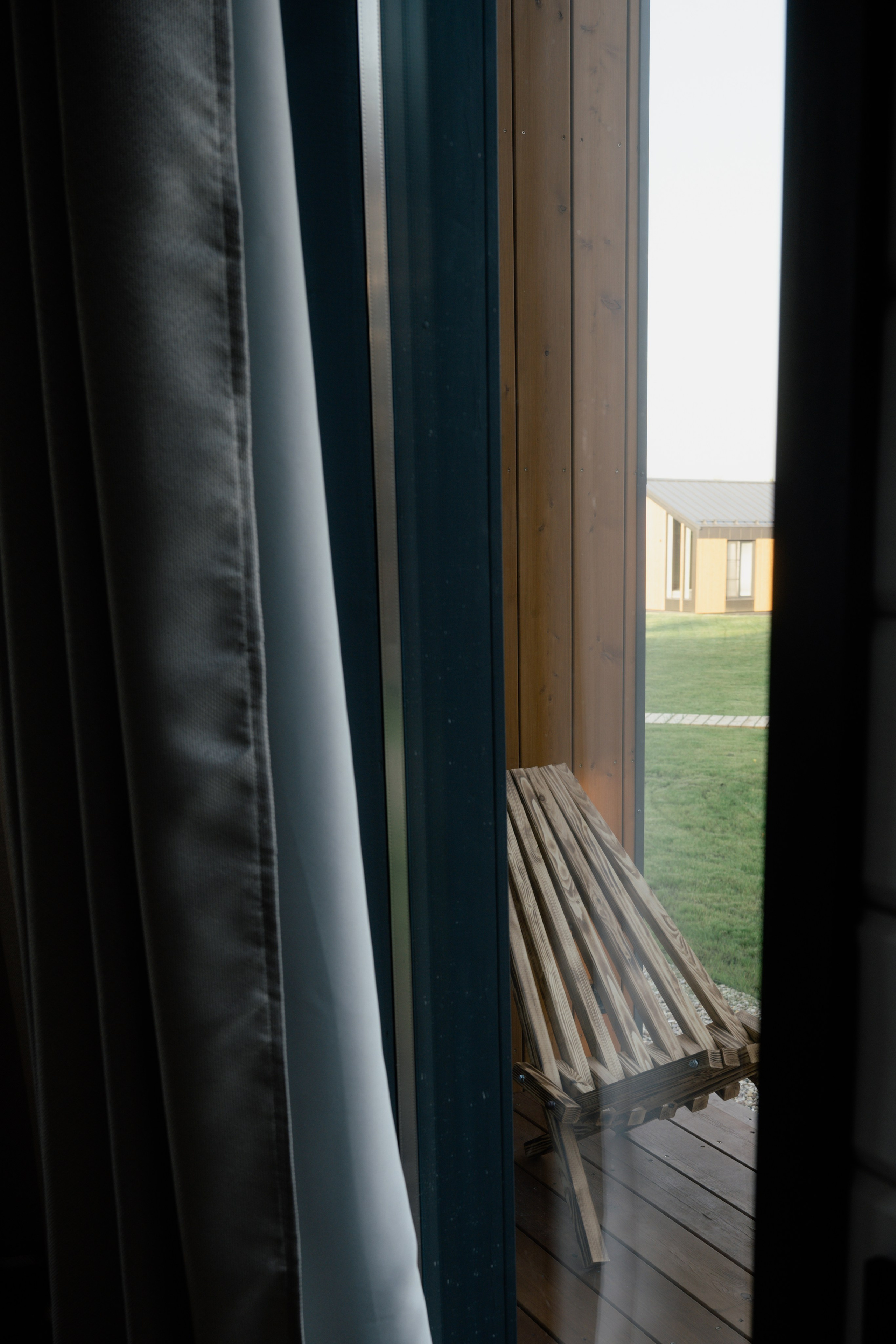 База отдыха. Фотограф и видеограф Мария Банщикова, Солнечногорск, Москва