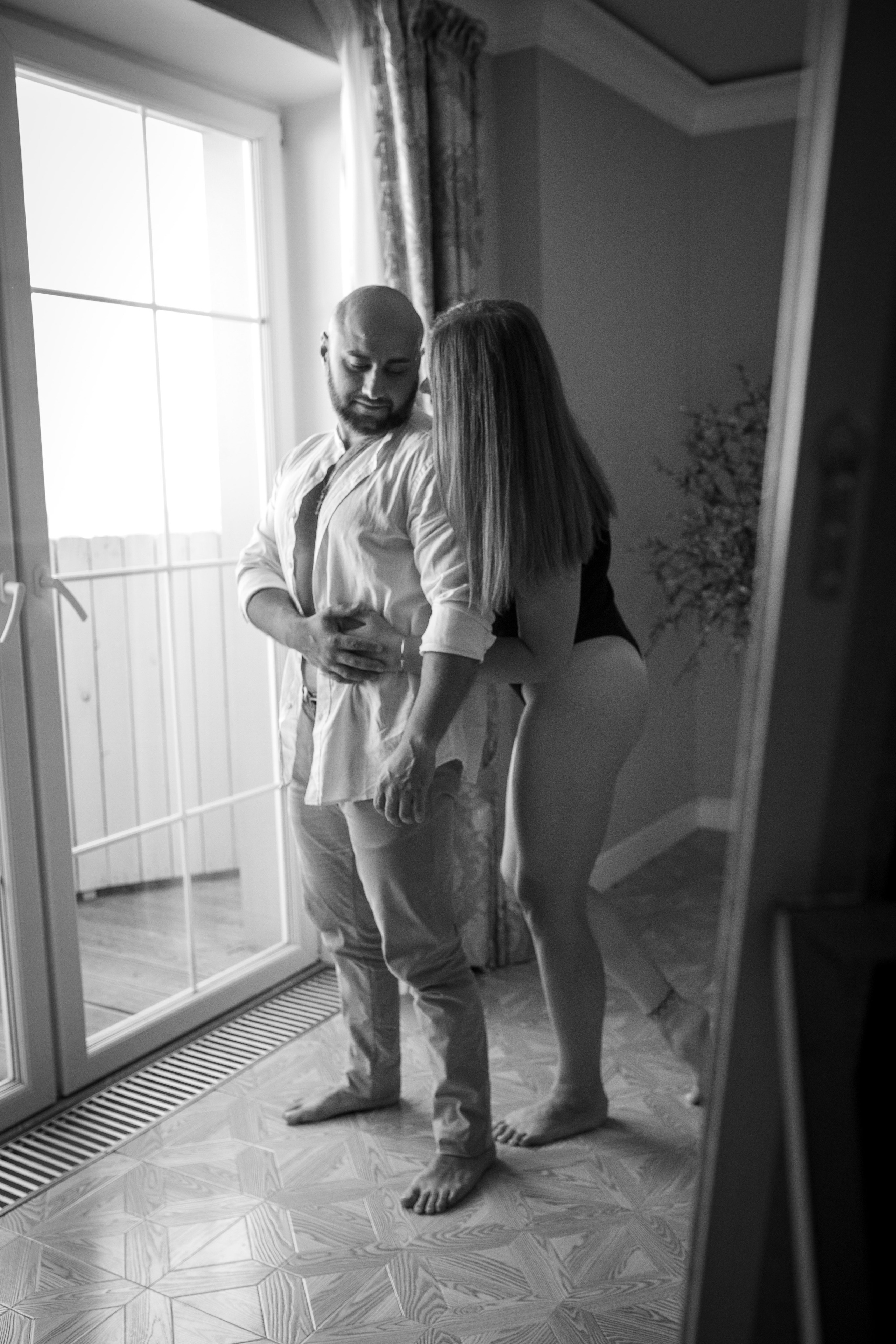 Фотосессия лавстори для влюблённых. Фотограф в Железнодорожном и Балашихе