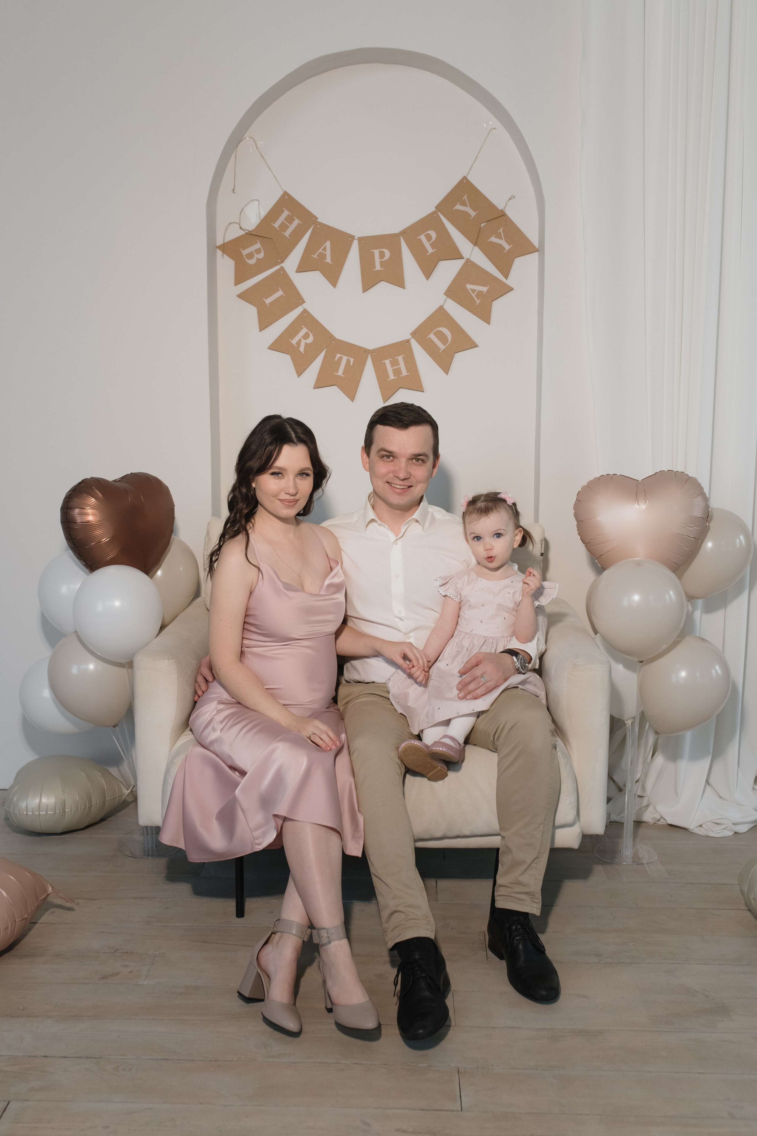 Счастье #14. Свадебный фотограф Екатеринбург/Челябинск — Любовь Волохова