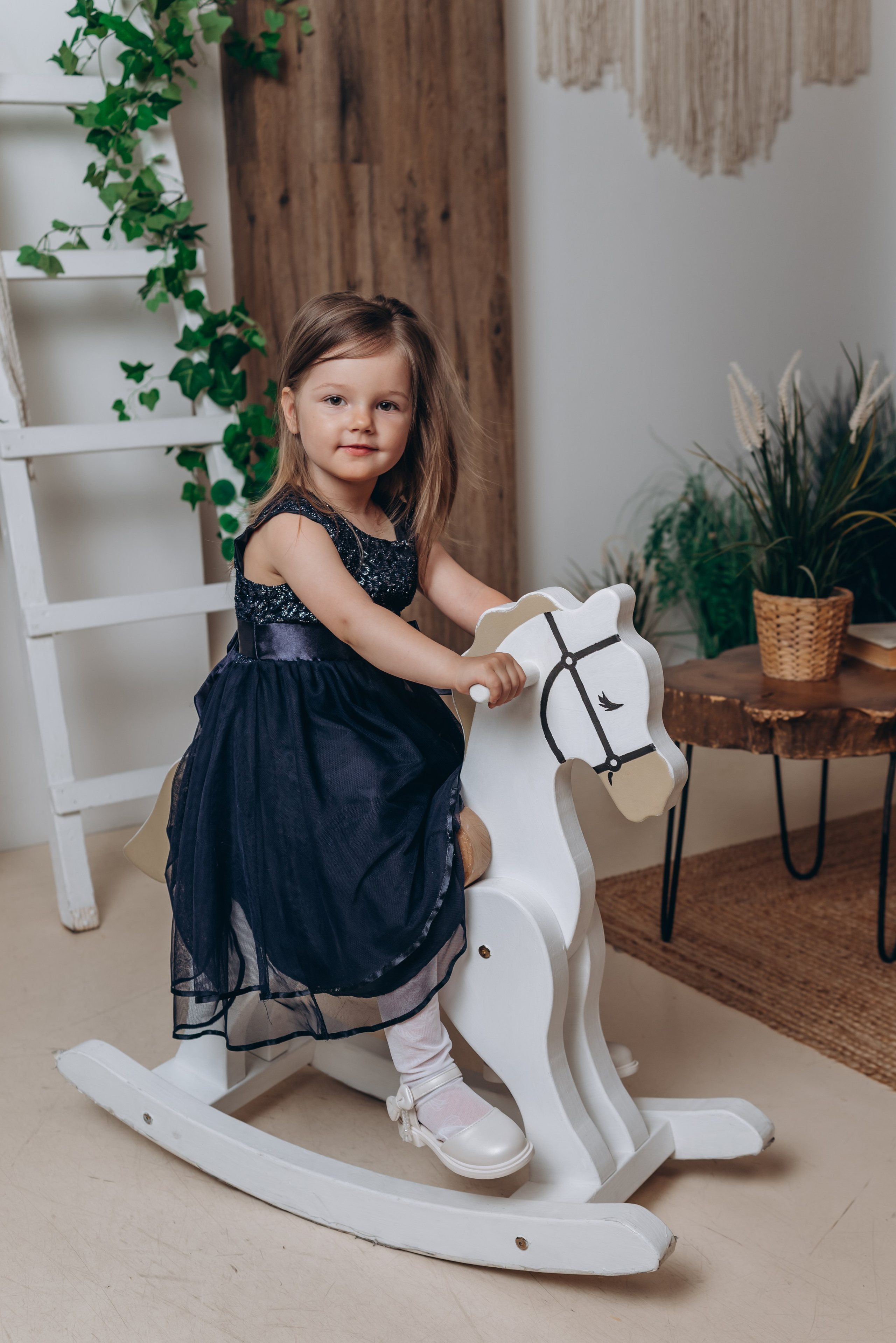 Семейная фотосессия. Фотограф Кирилл Друлин