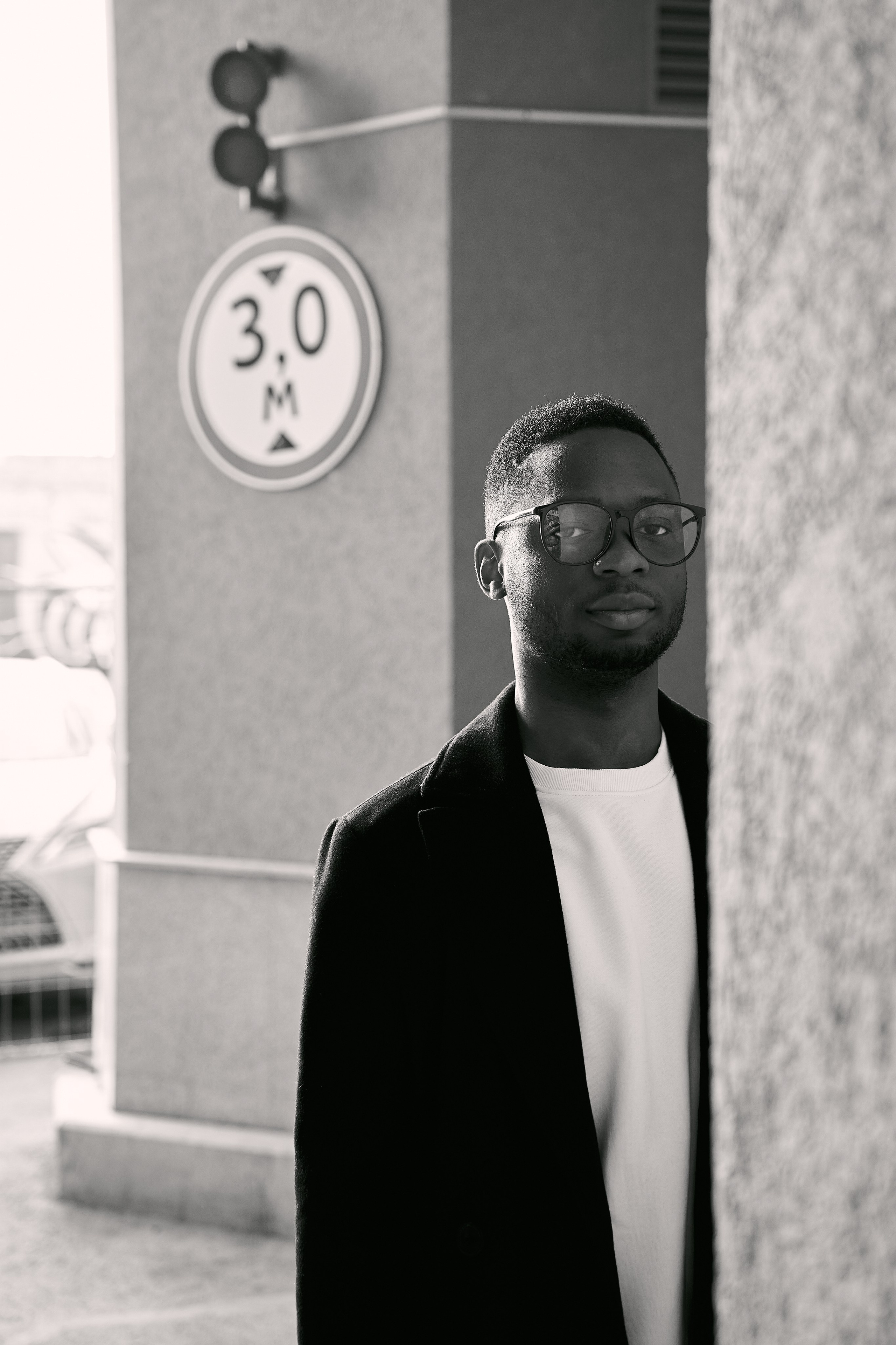 Виктор. Фотограф для брендов и маркетплейсов Екатеринбург Екатерина Дроздова