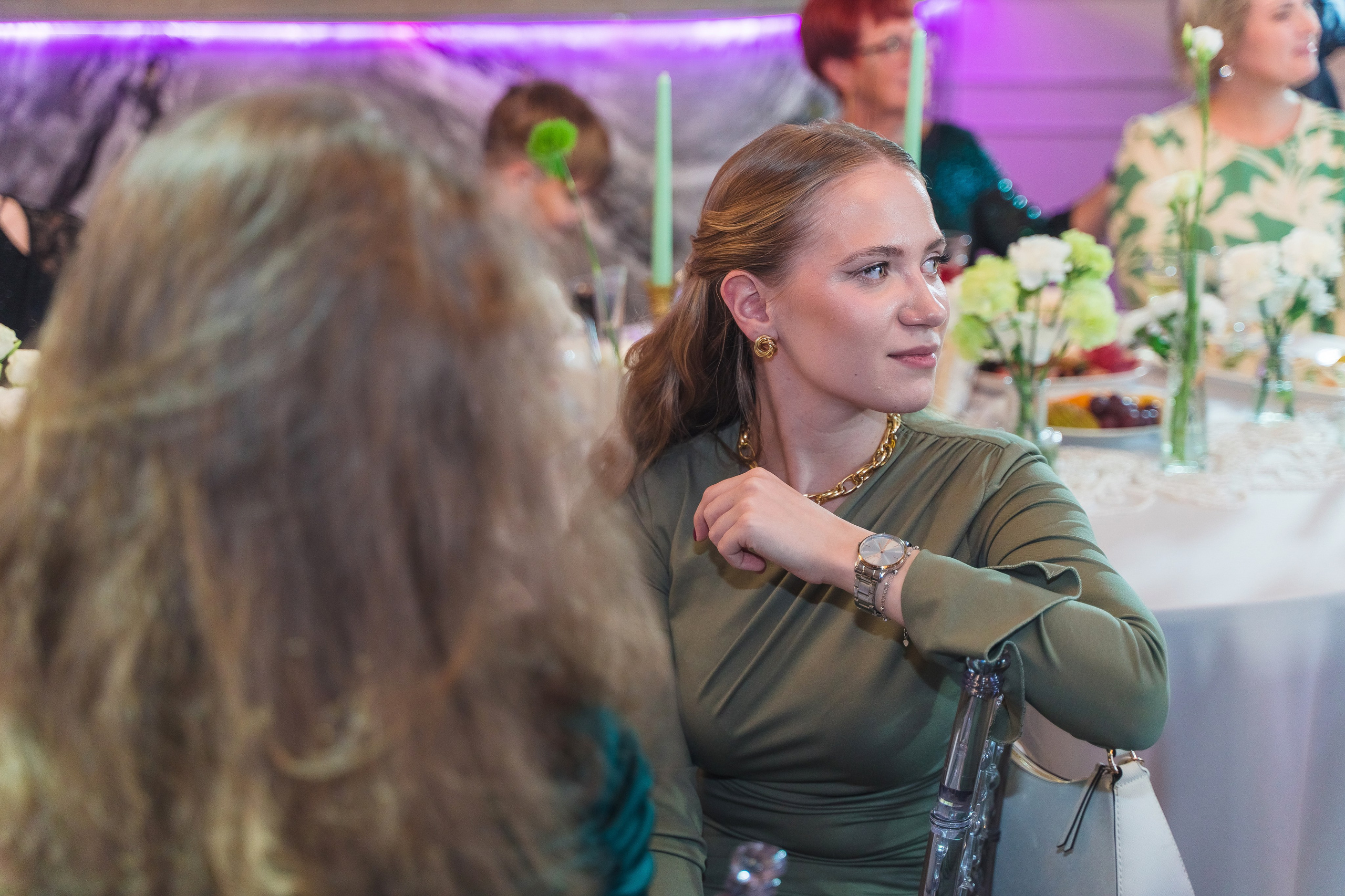 Евгений + Елена