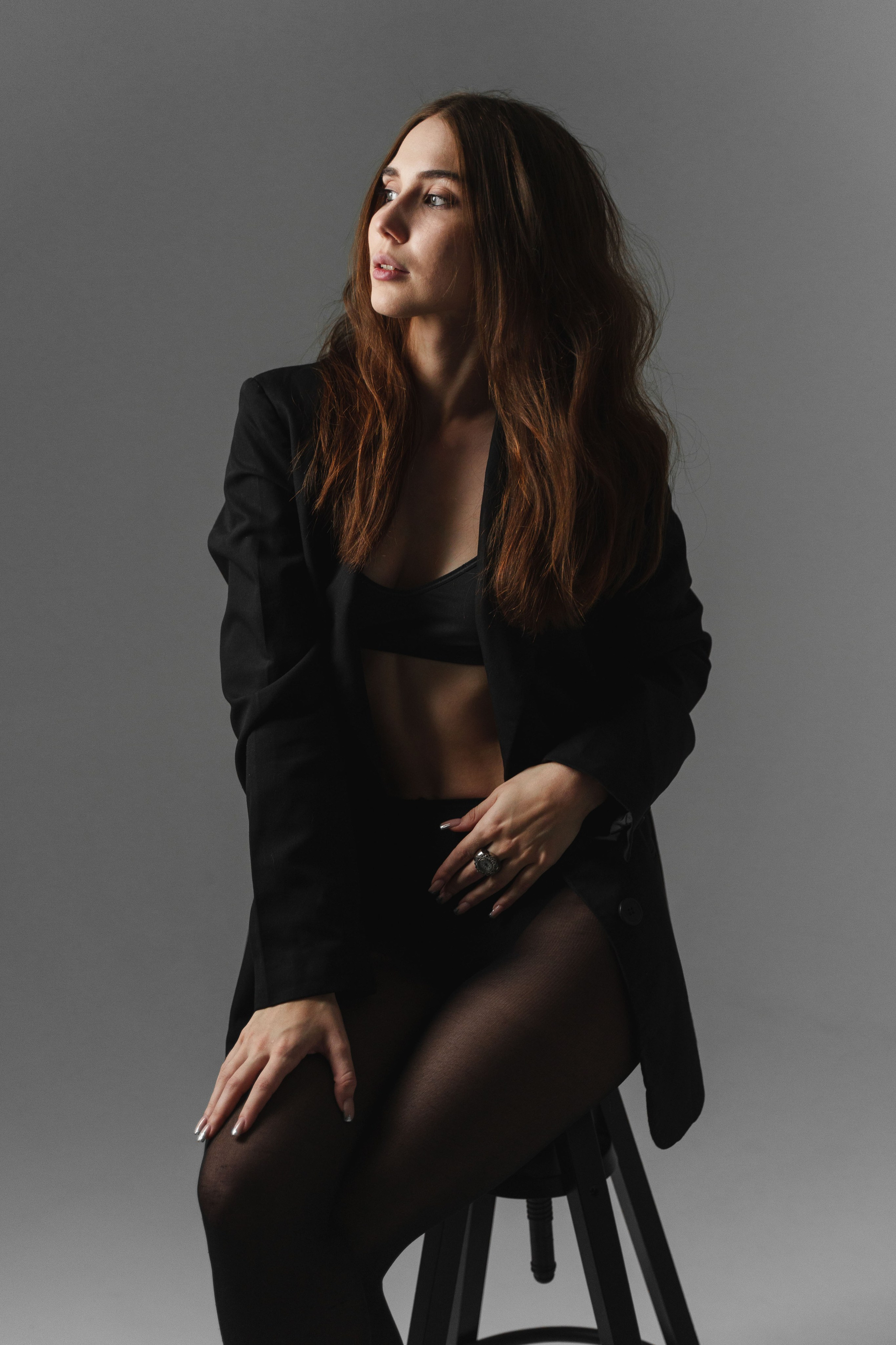 Нина. Свадебный и семейный фотограф в Новосибирске Данил Коротких