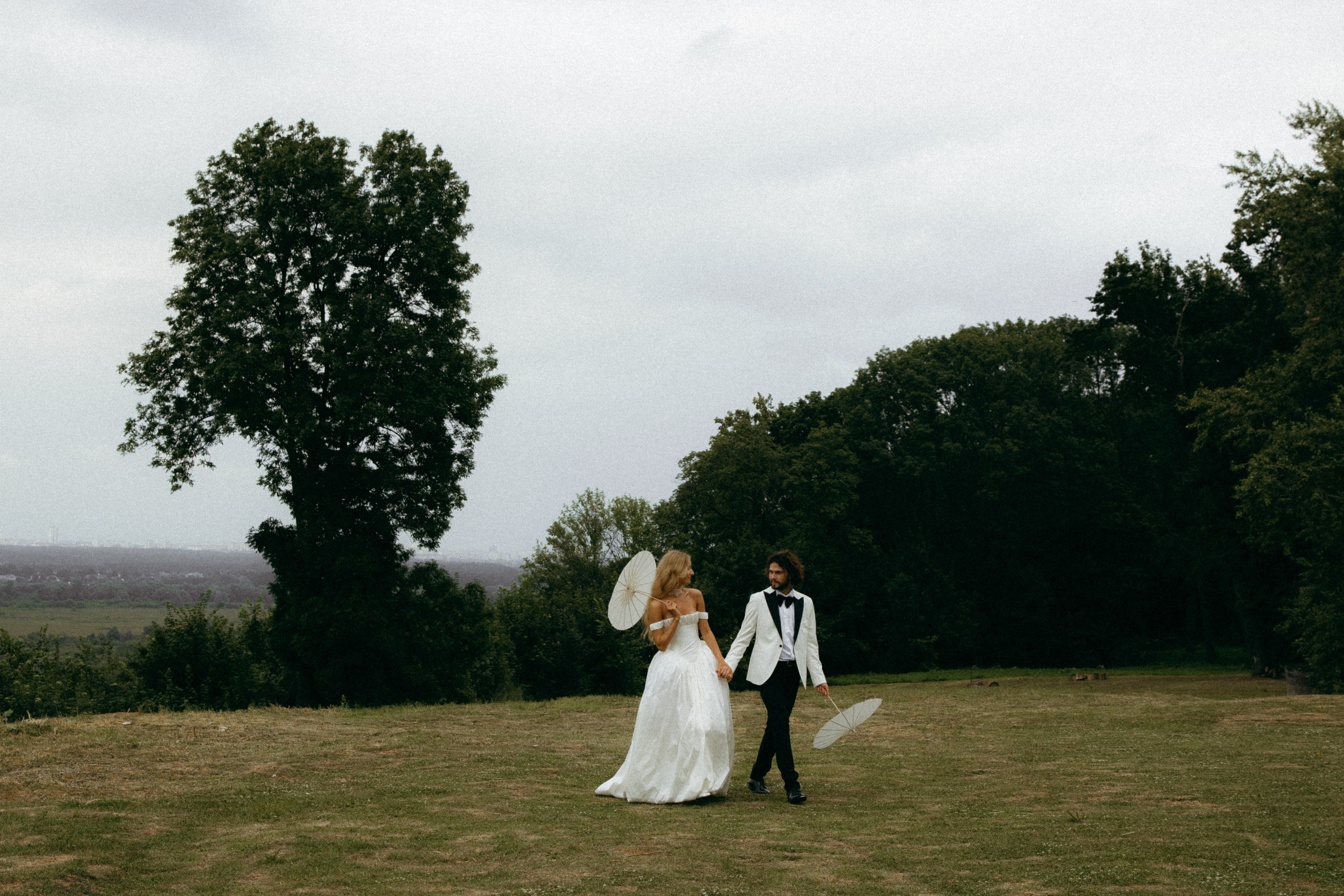 Семейные ценности. Главная