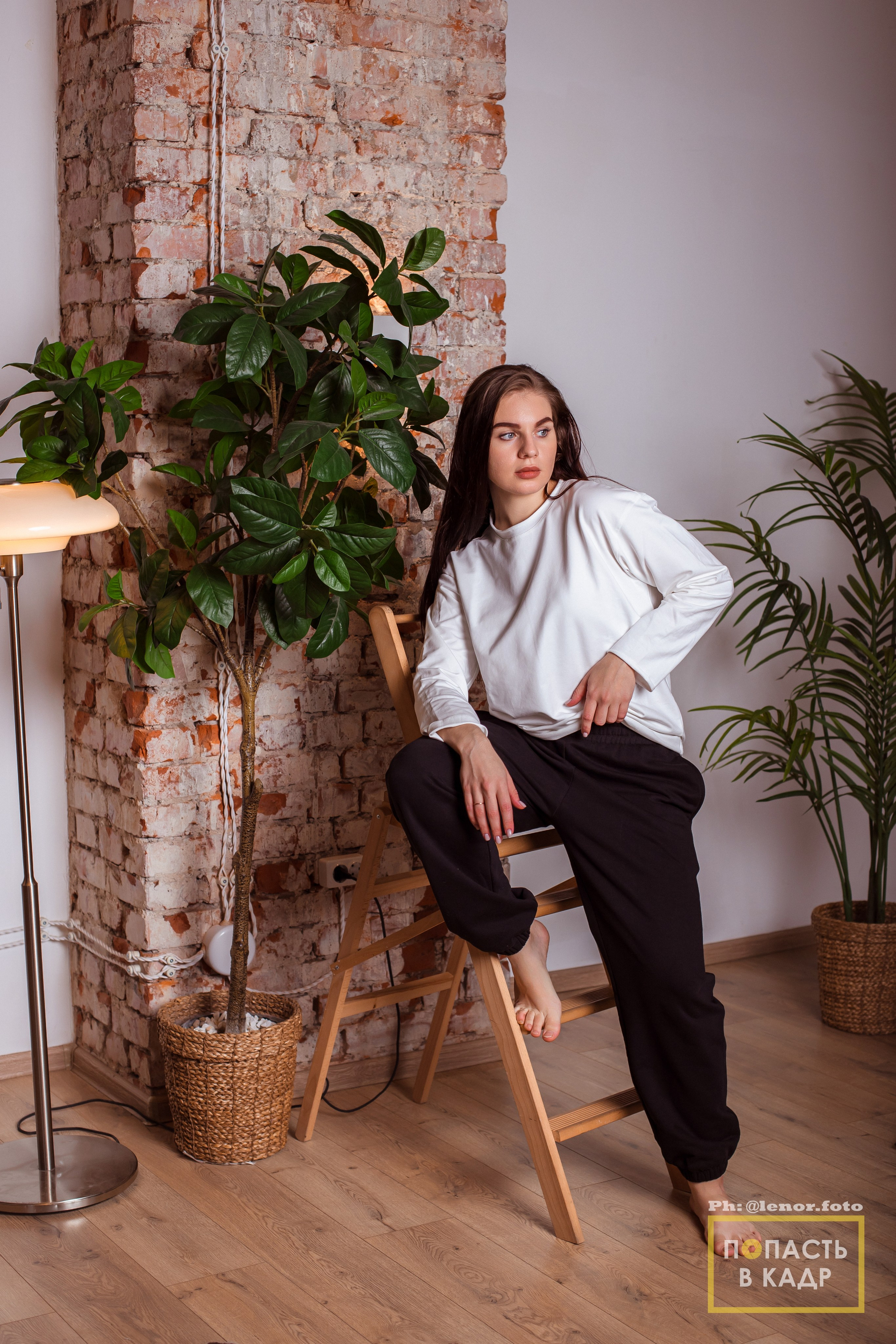 Бренд одежды в spbfoto. Elena Sova — семейный и женский фотограф в Санкт-Петербурге