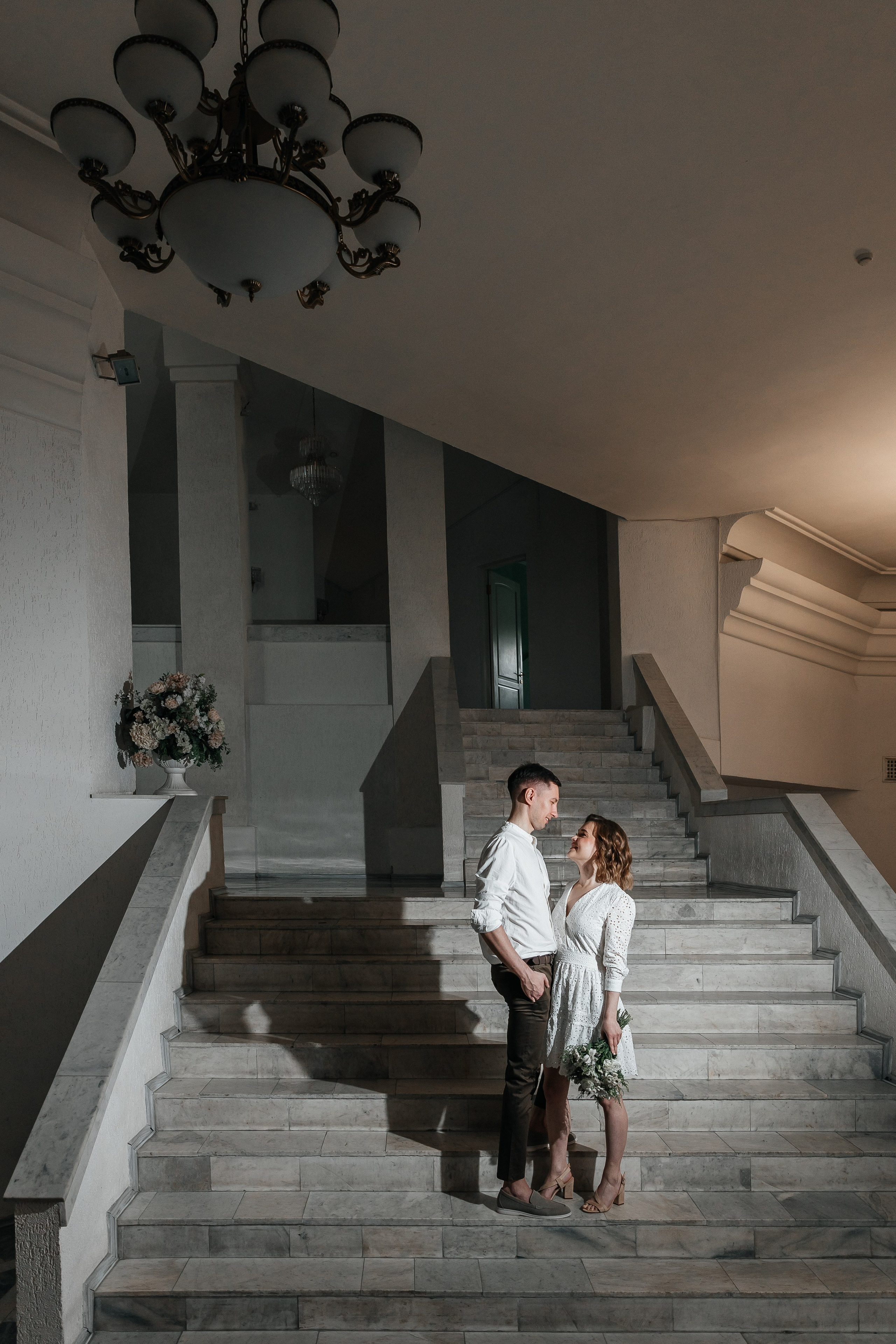 Свадебный и репортажный фотограф в Ростове-на-Дону Павел Кислов