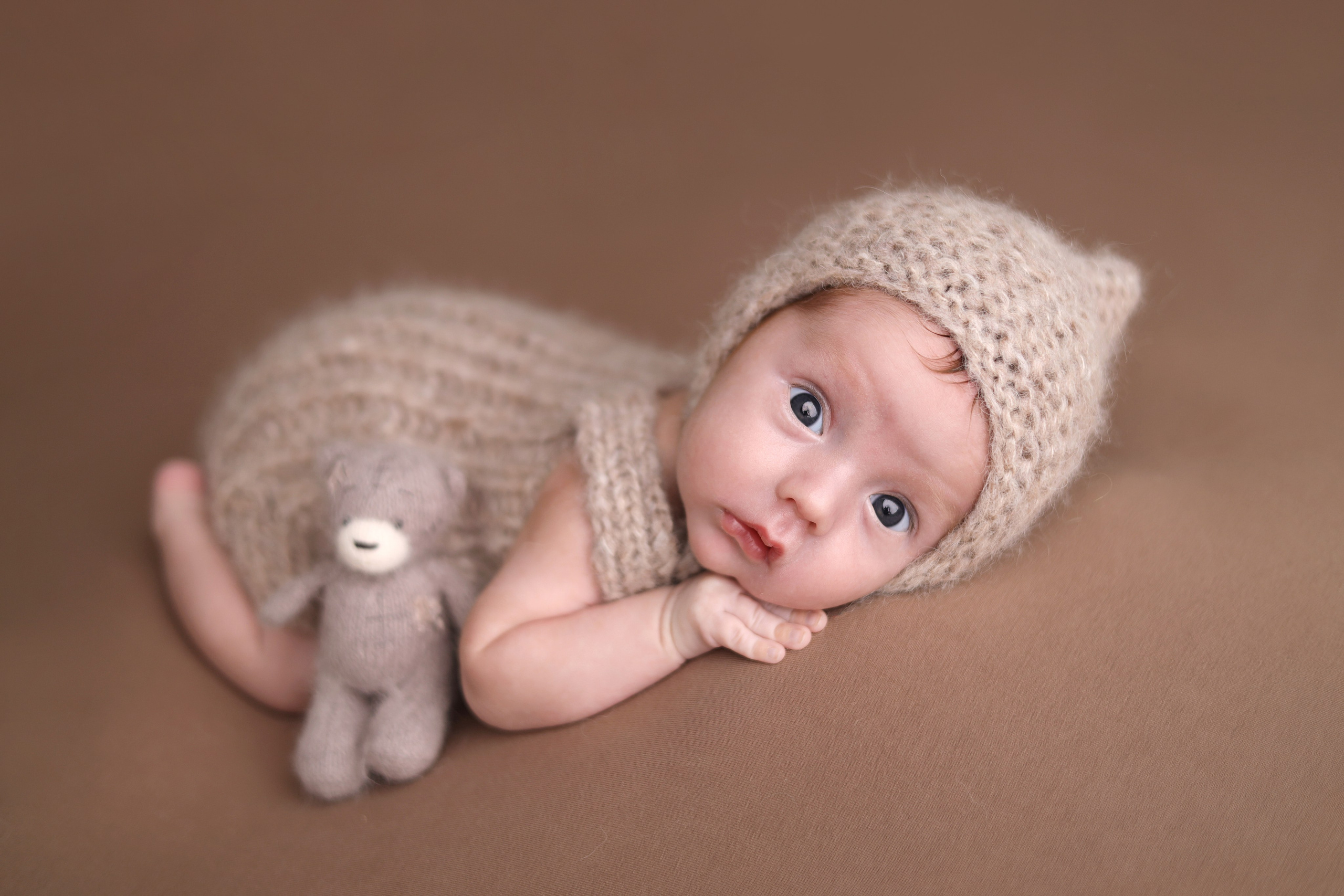 Ян и Филипп, максимальный пакет, классический стиль + natural. Фотограф новорожденных Москва. Ньюборн фотограф Москва