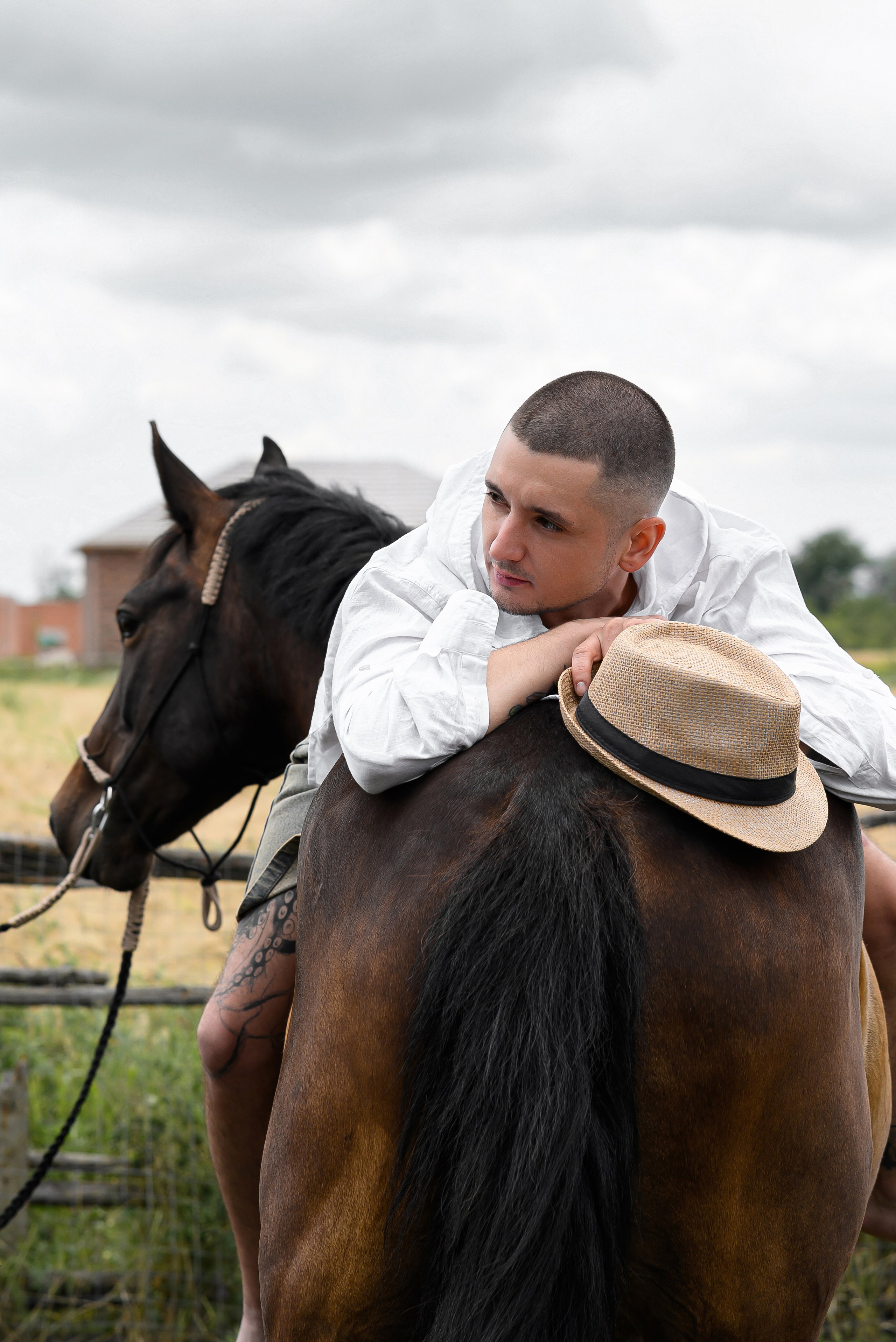 Фотограф Краснодар Наталья Сувит