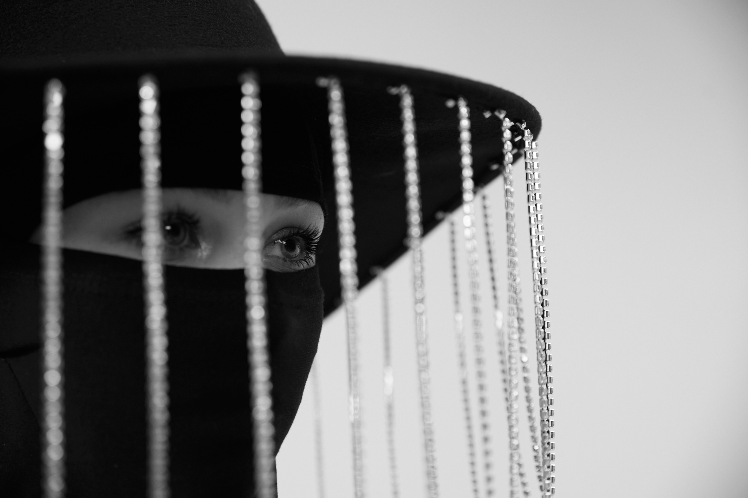 «NO NAME JACK» VIVA GLAM. Фотограф и видеограф в Кургане Леонид Корнильев