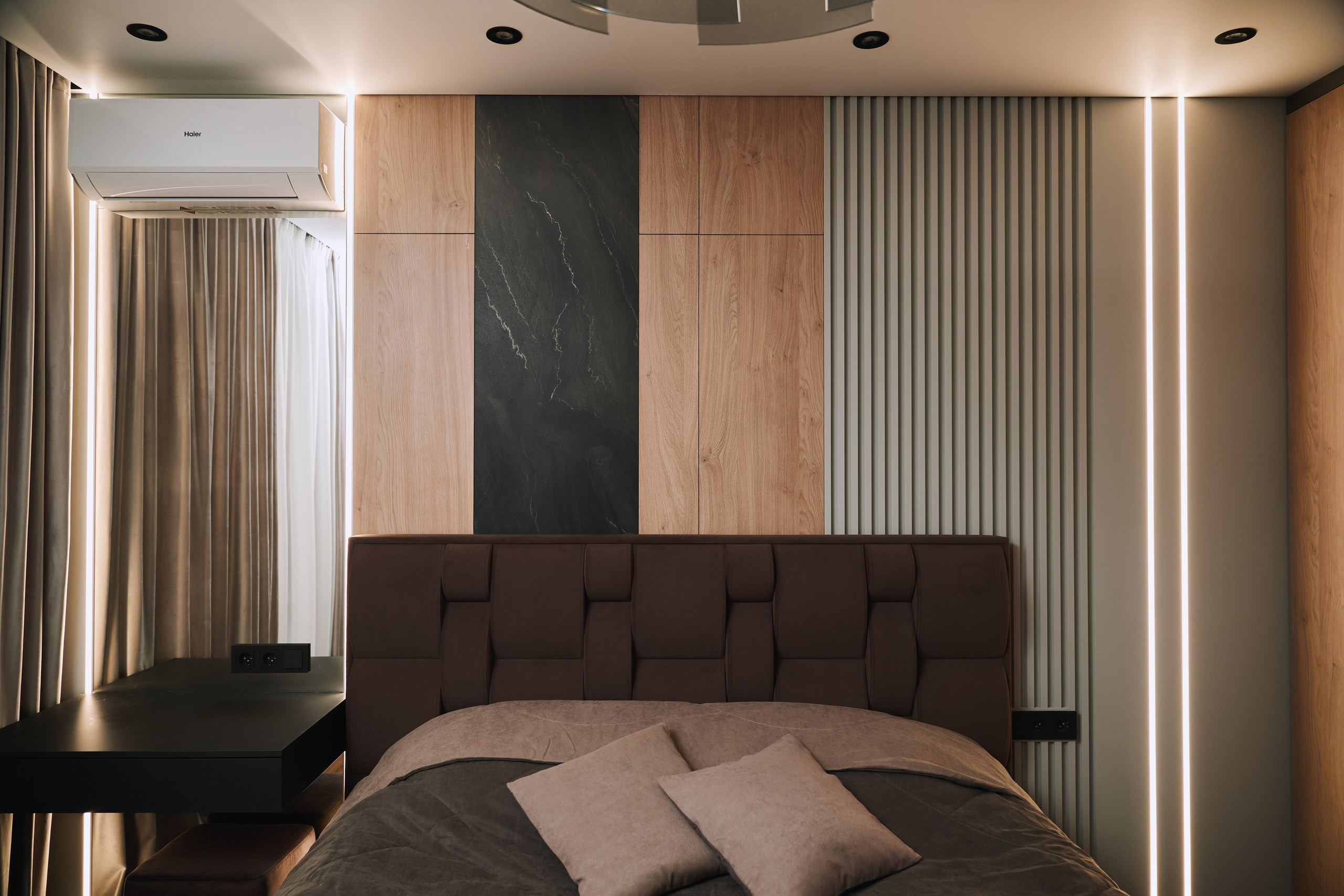 GaStone. Фотограф и видеограф в Кургане Леонид Корнильев