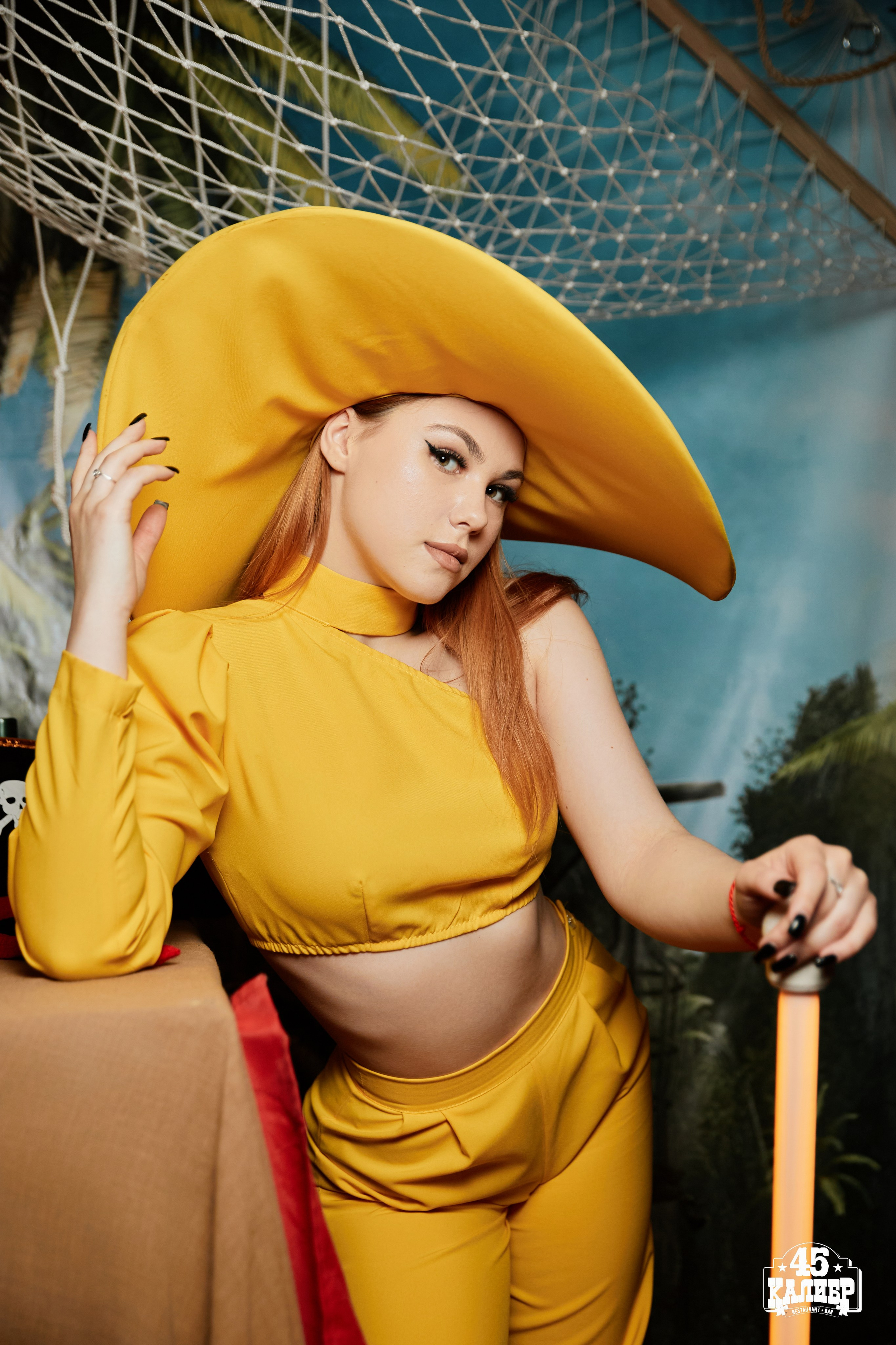 45 Калибр. Фотограф и видеограф в Кургане Леонид Корнильев