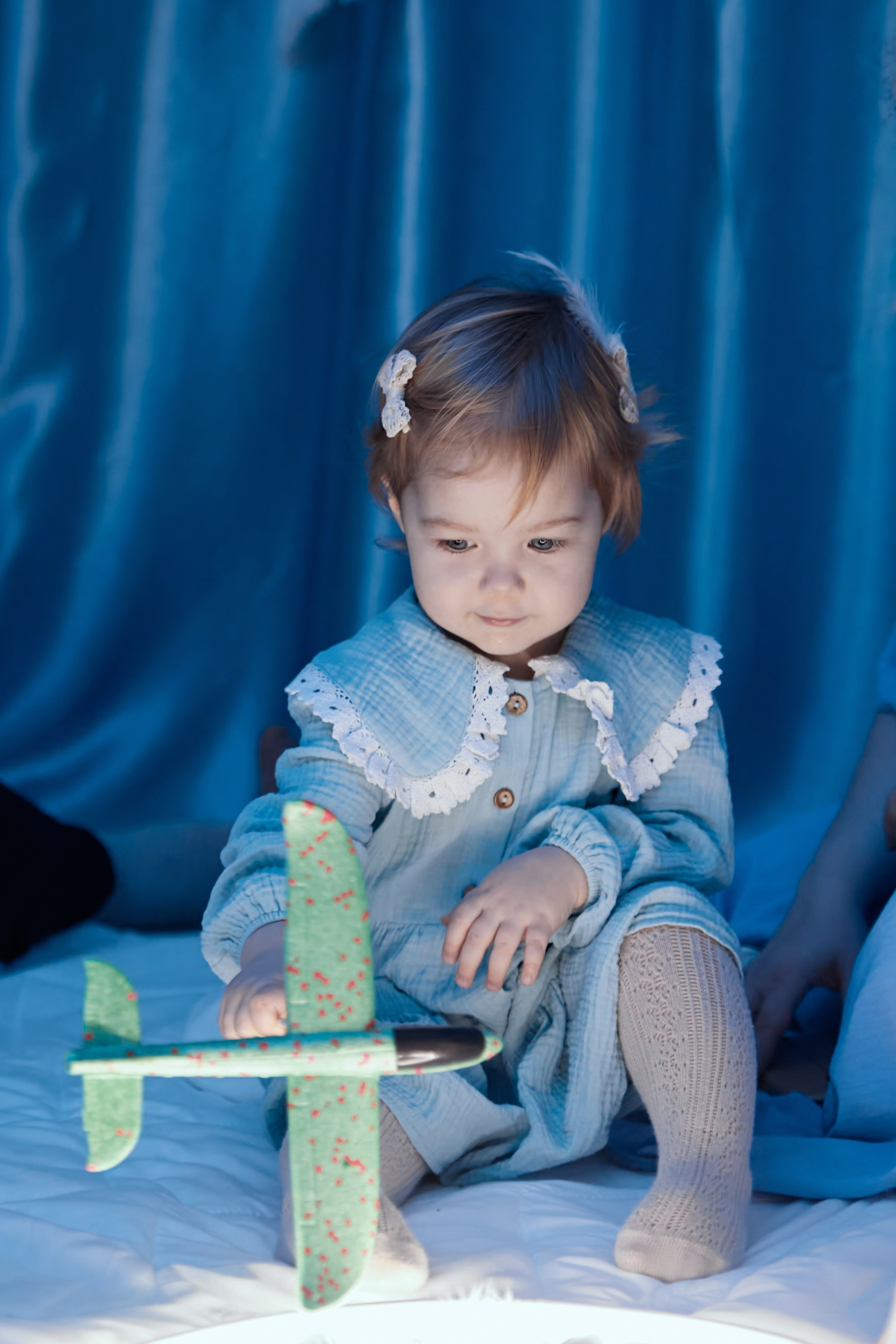 ЯСам. Фотограф и видеограф в Кургане Леонид Корнильев