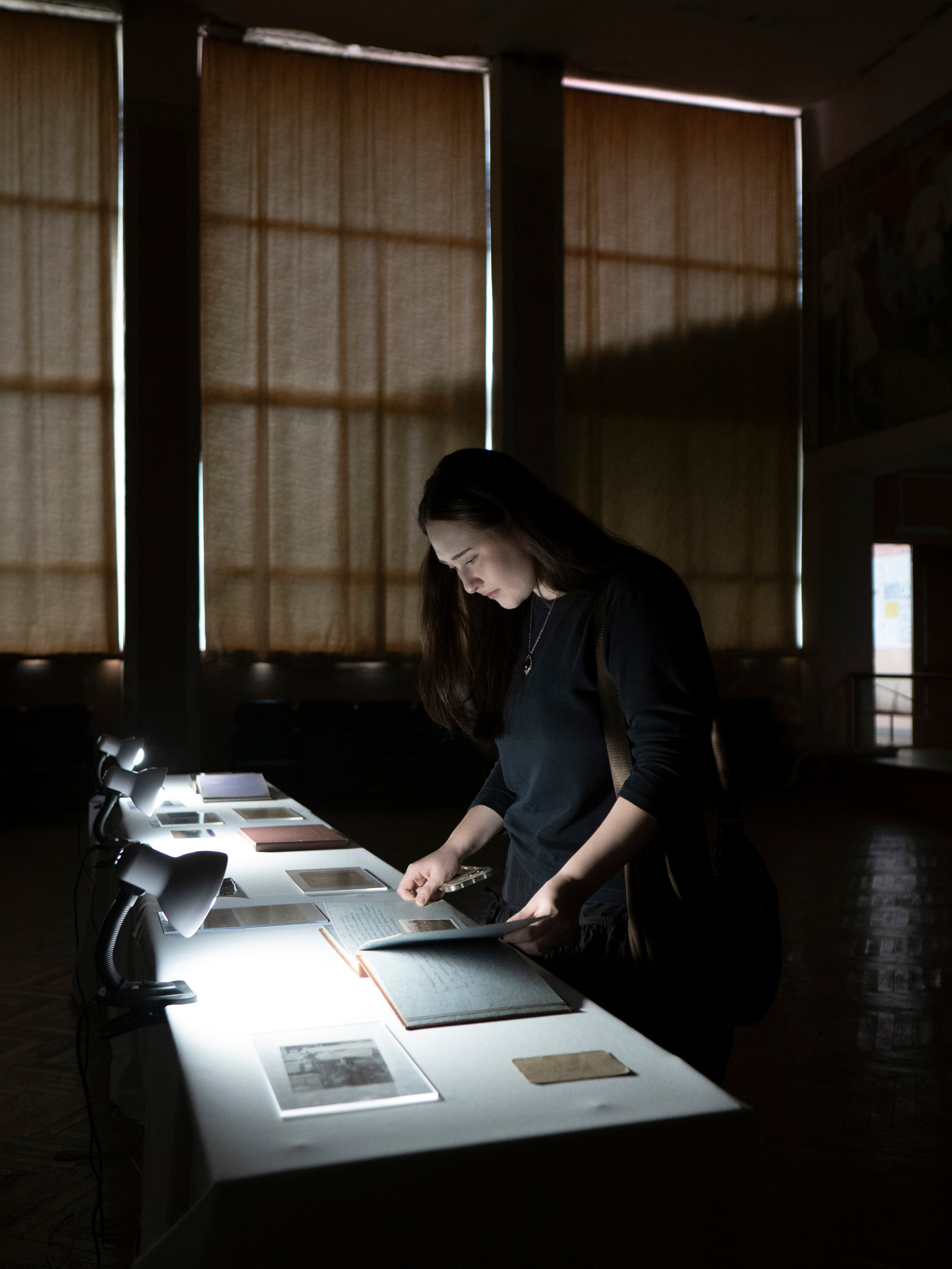 2 5 1. Daria Morozova