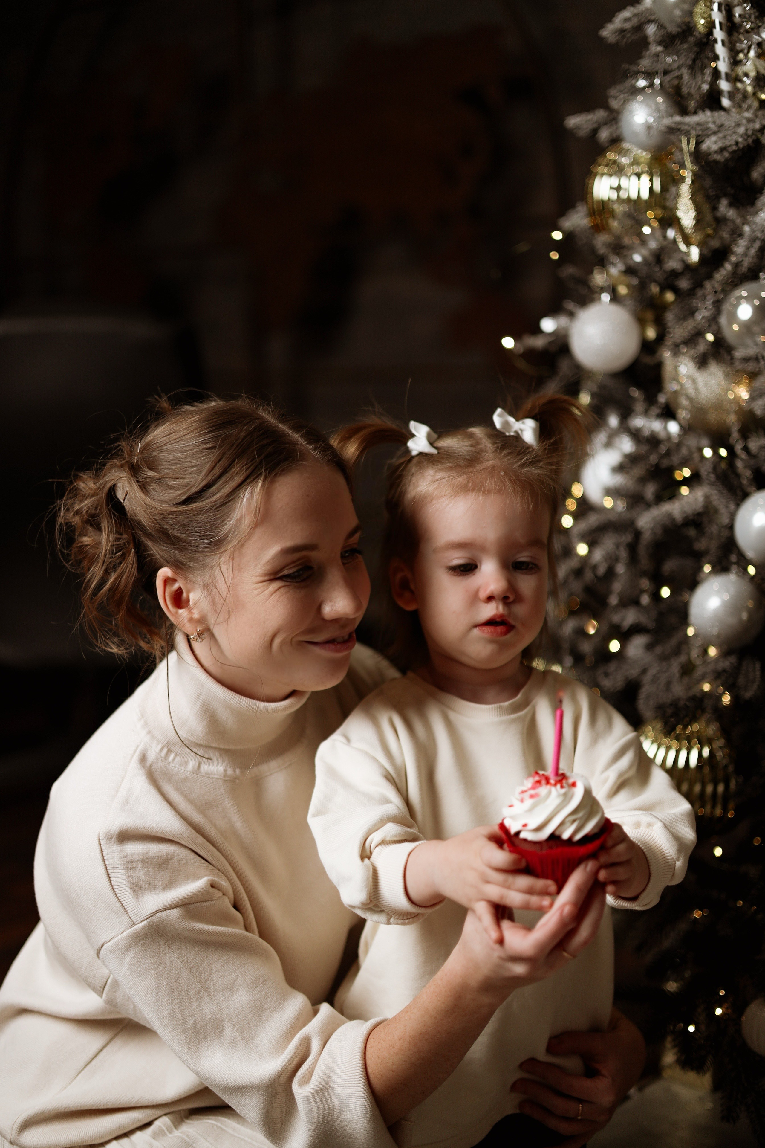 Семейная фотосессия. Photographer Tatiana Ivanova in Yaroslavl