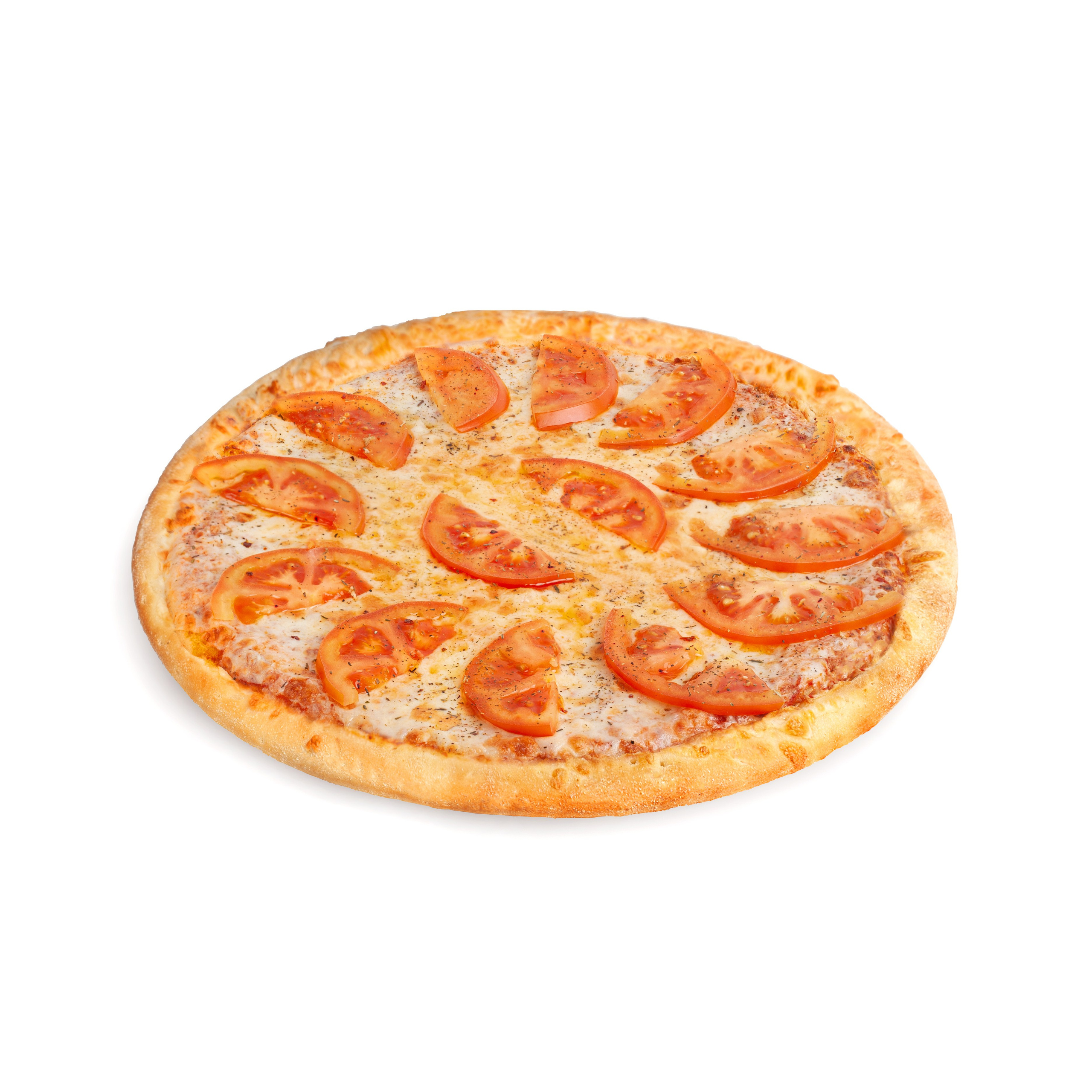 Donatello. Фудфотограф Предметный фотограф Пермь