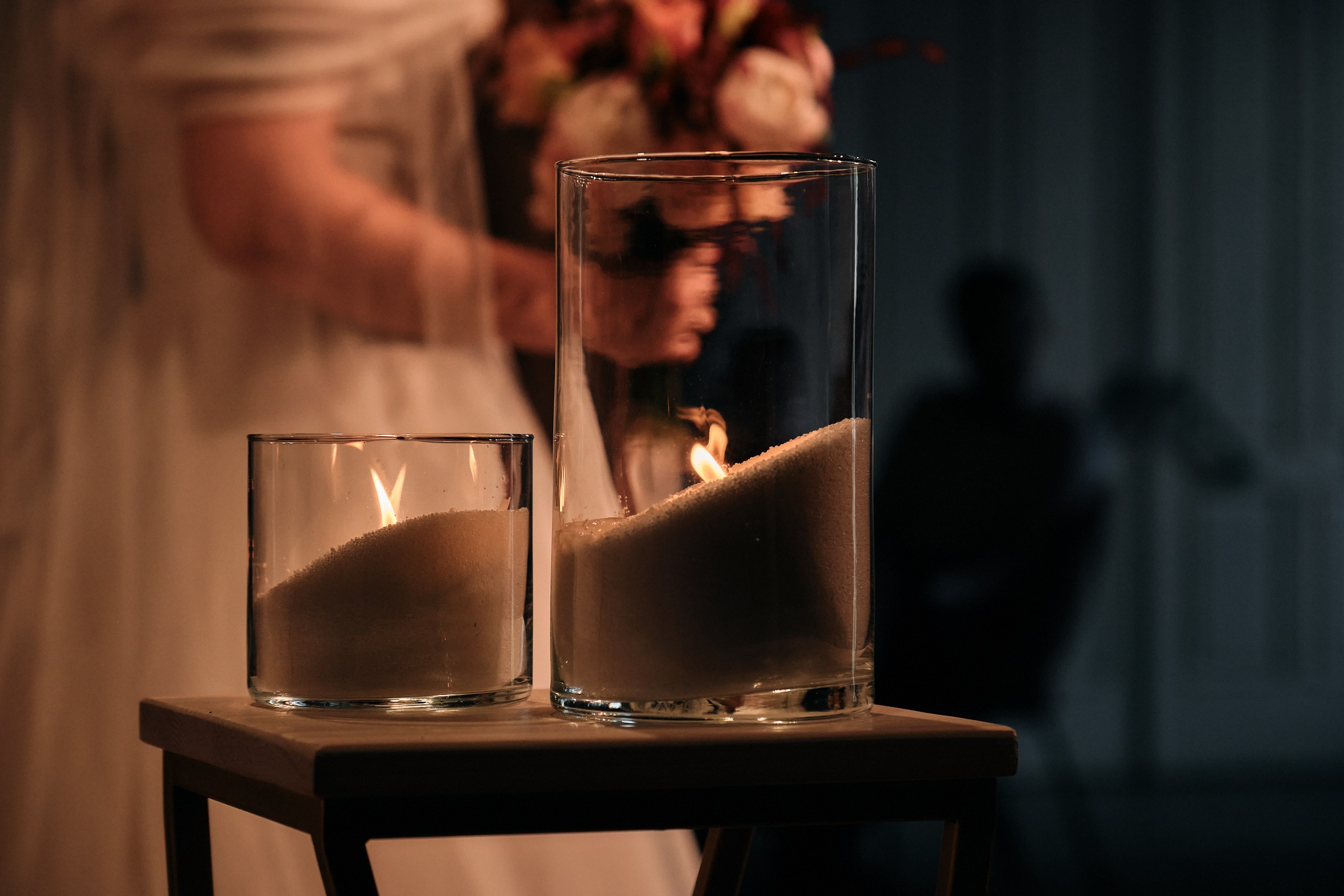 Свадьбы. Фотограф Корчагин Даниил