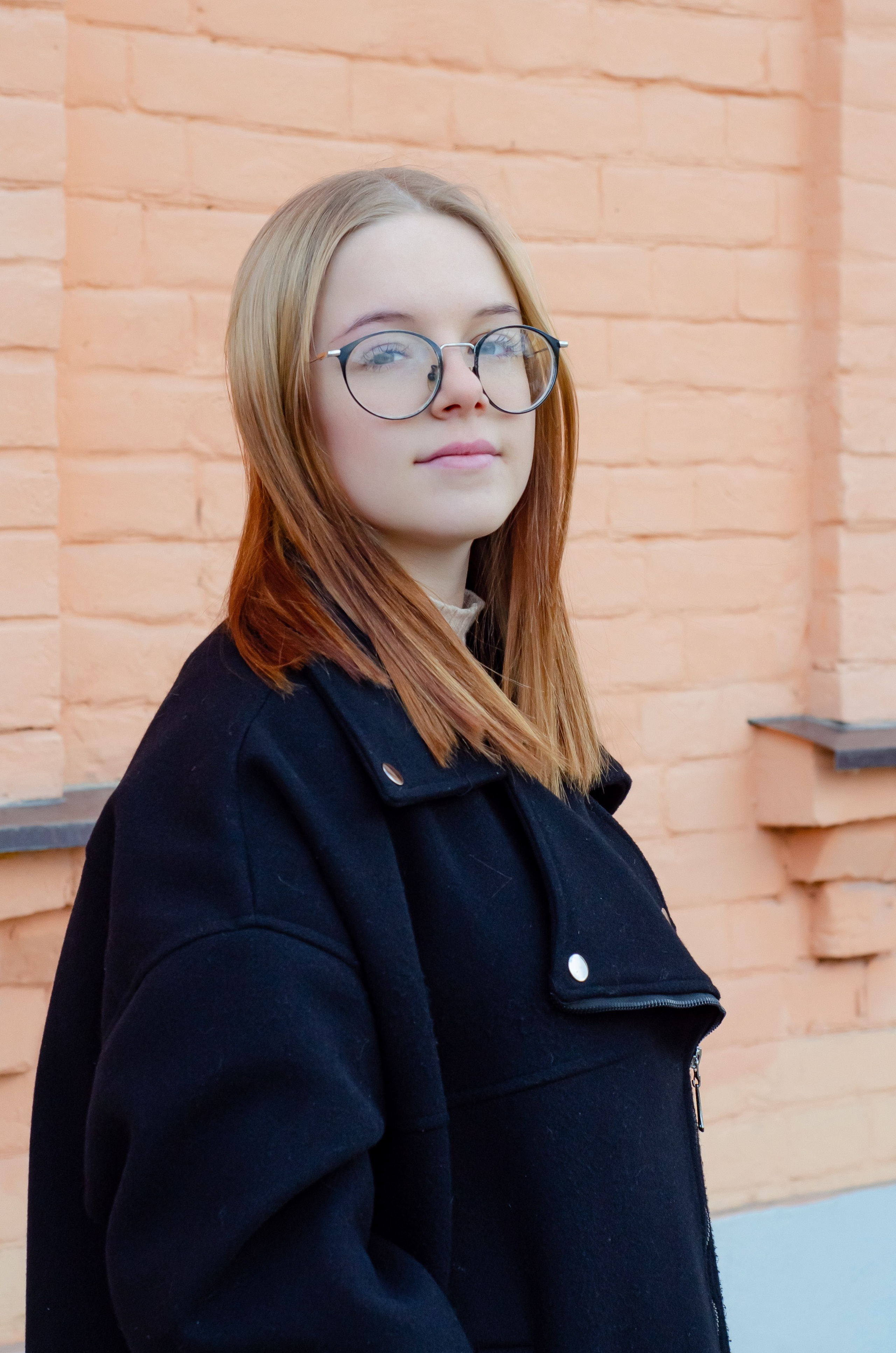 Love story. Фотография — это миг, который фиксирует вечность