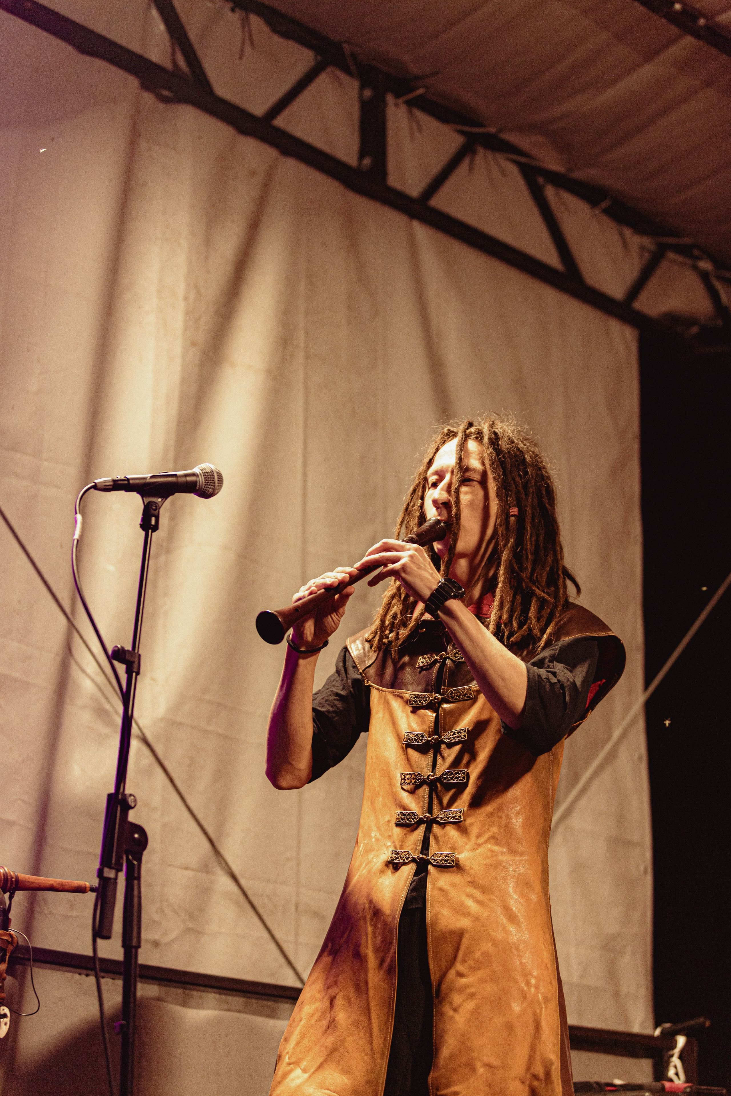 Фестиваль «Абалакское поле» XVI. Арт-фотограф Крис Л. в Тобольске: портрет, семейные, свадьбы