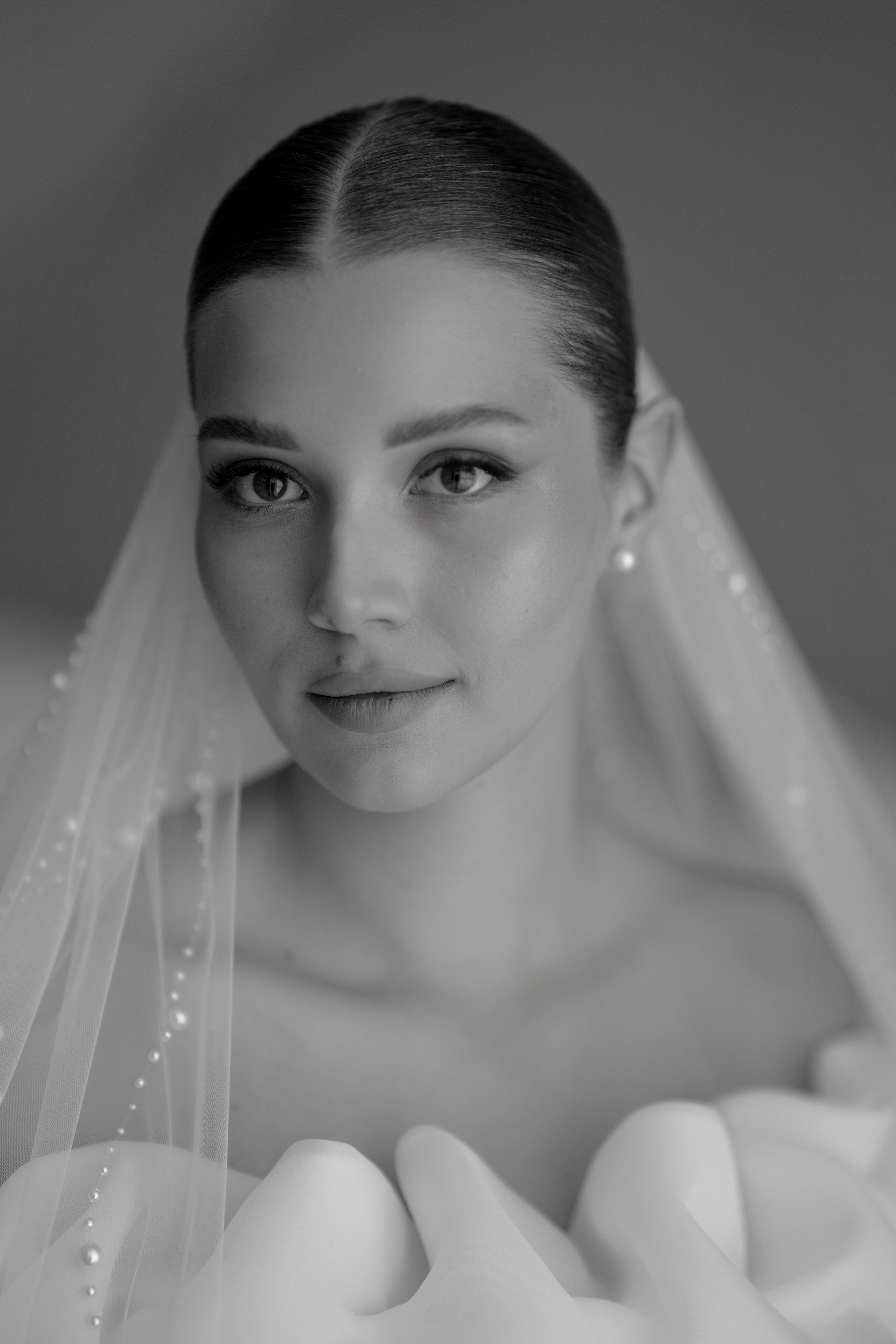 Wedding. Главная