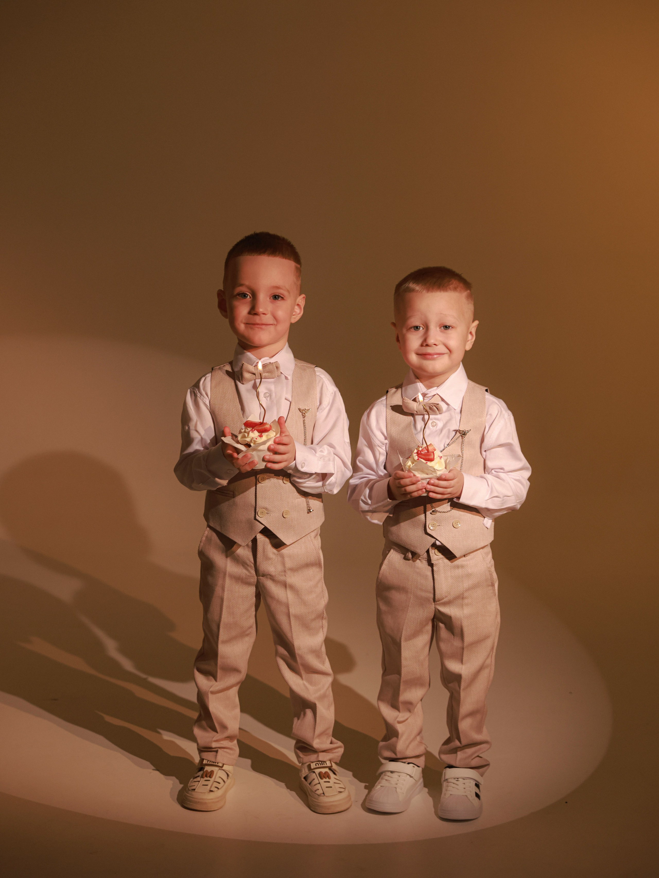 Сказка. Мультифотограф Динара Ахмедзянова