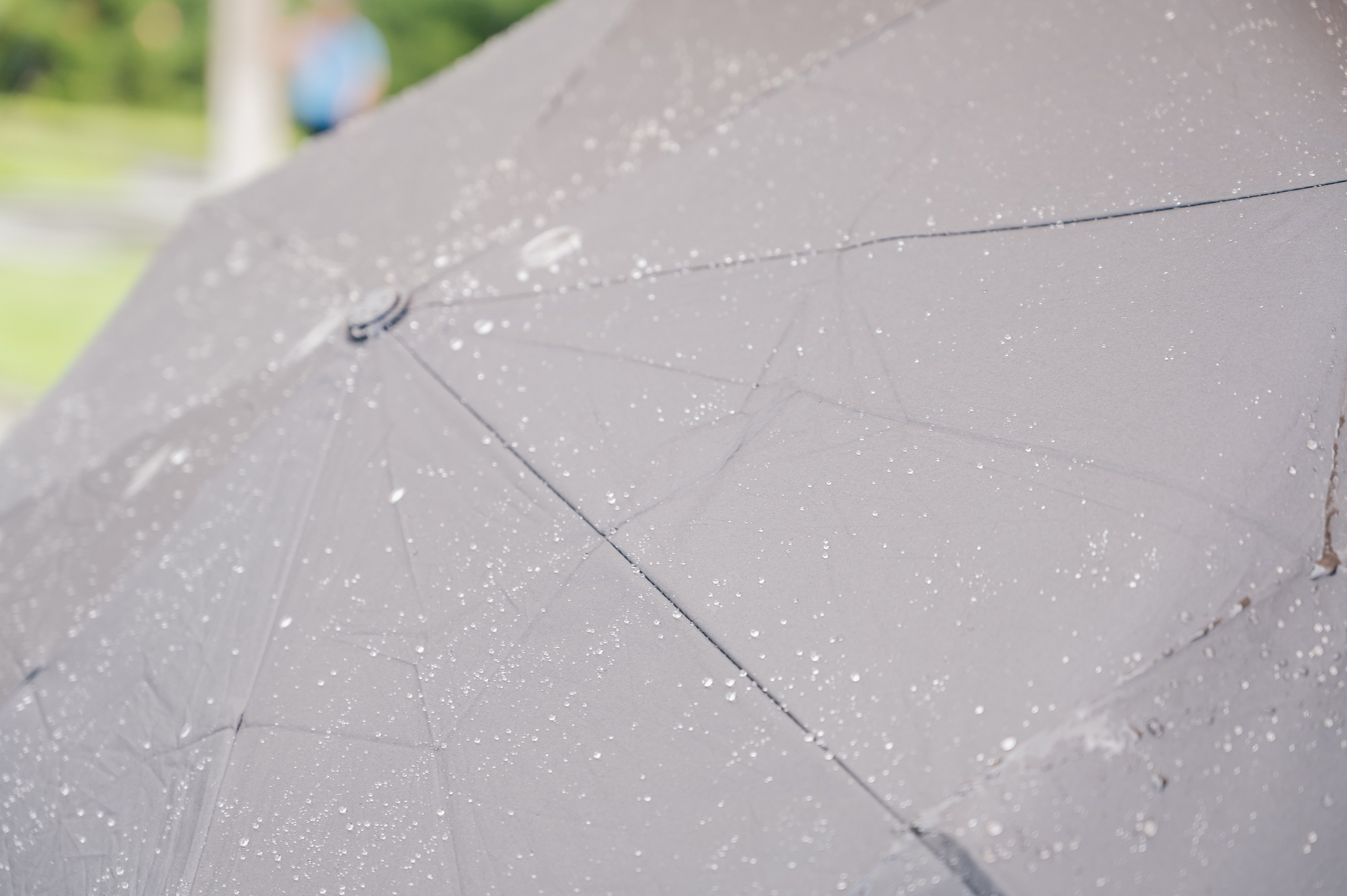 Благотв мероприятие в поддержку Данила 16.08.25. Детский фотограф, семейный фотограф и репортажи в Кемерово