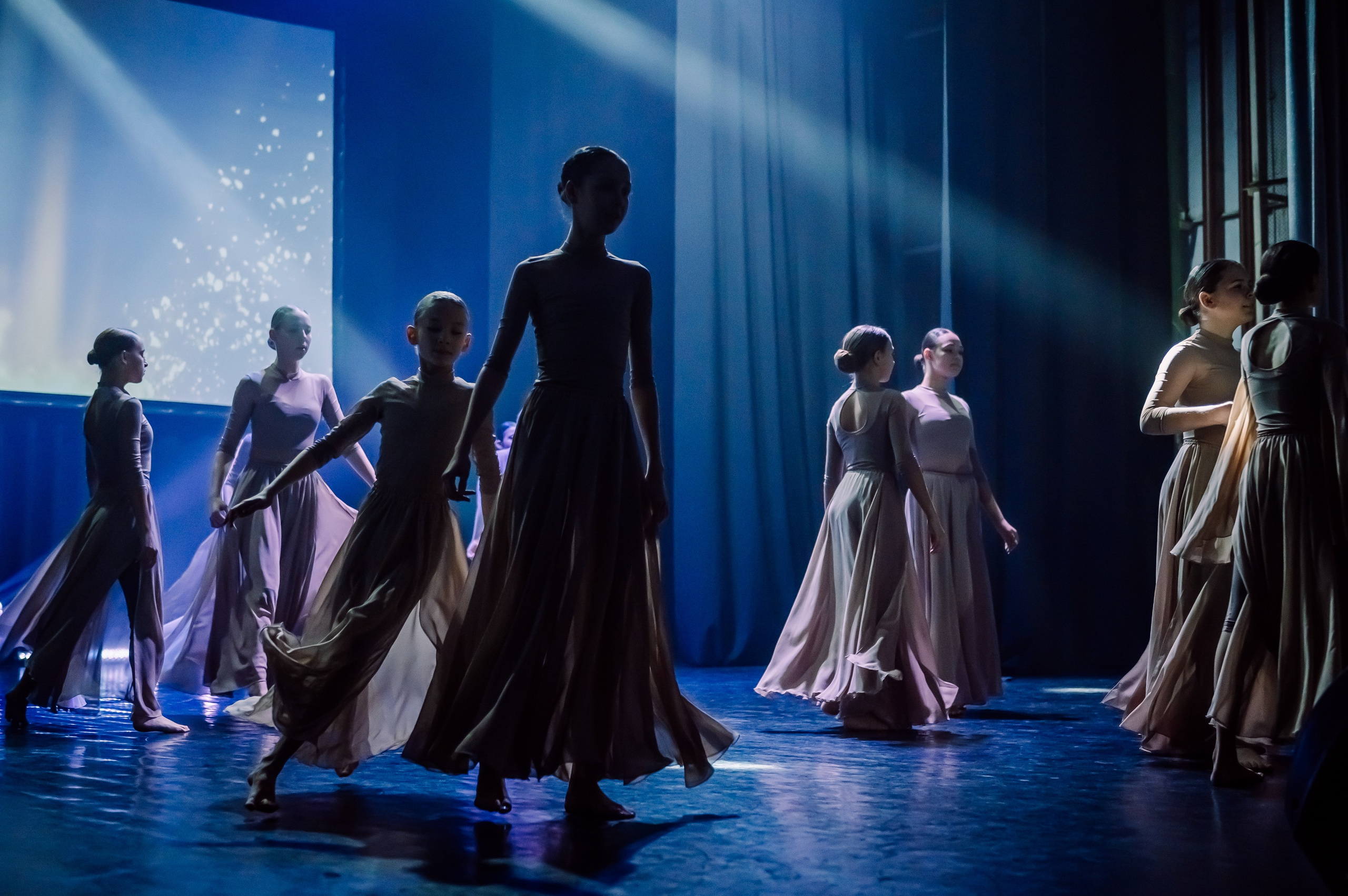 Благотворительный Фестиваль «По Дороге Доброты 2025». Детский фотограф, семейный фотограф и репортажи в Кемерово