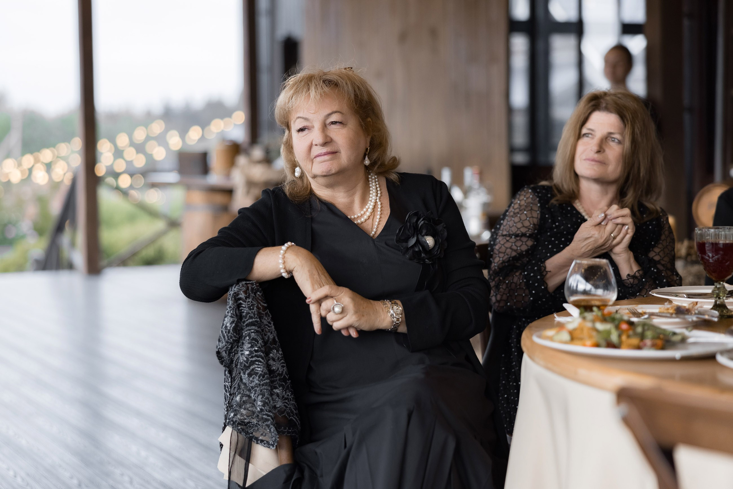 Артем и Вера. Свадебный фотограф и видеограф Юрий и Эля Дубинины